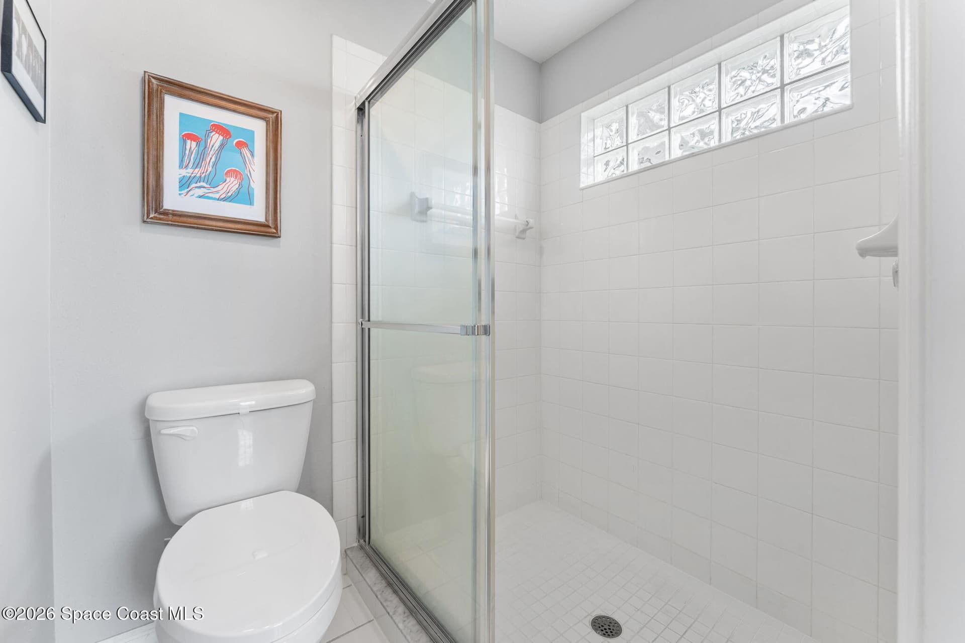 1023 Pelican Lane photo 24