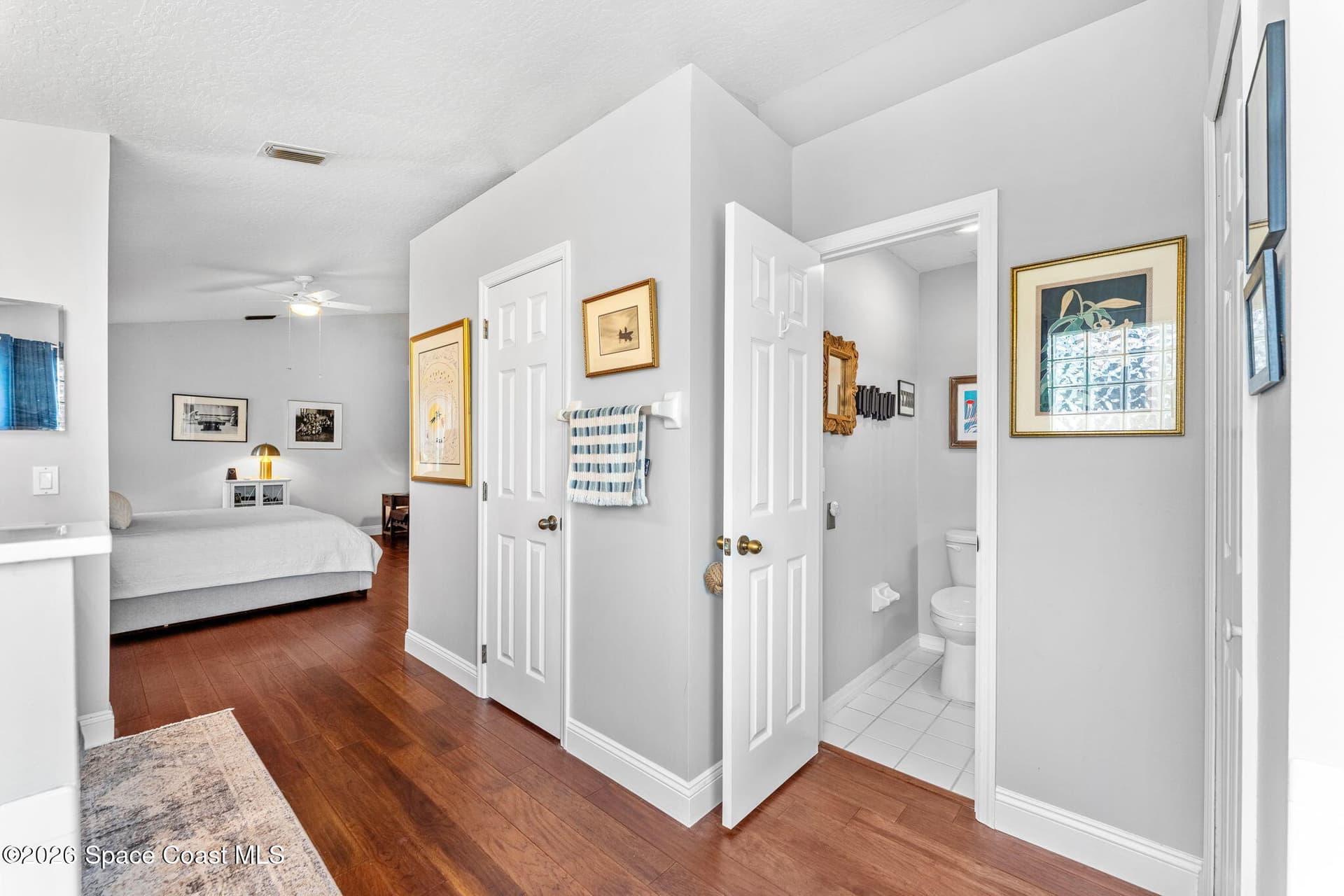 1023 Pelican Lane photo 23