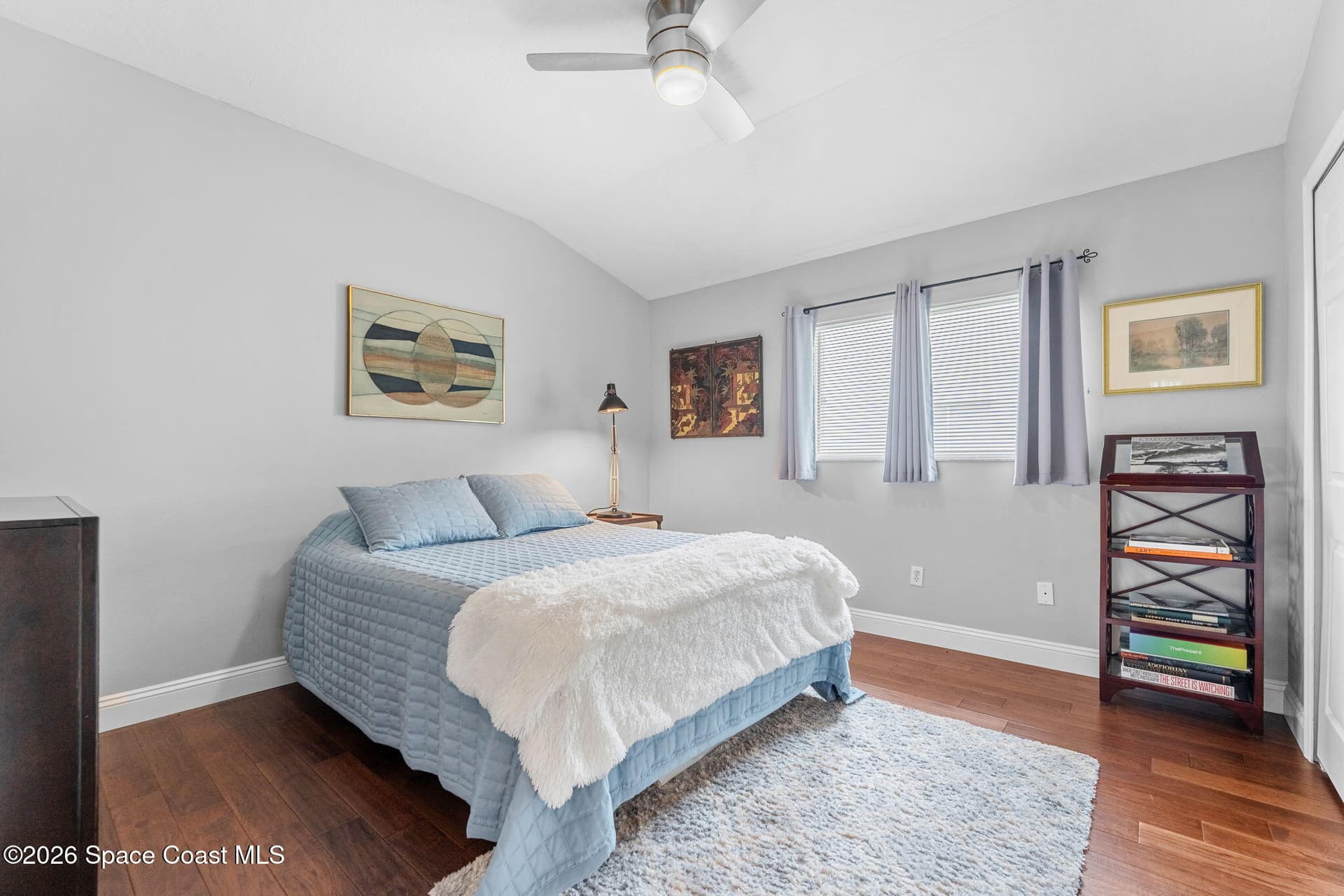 1023 Pelican Lane photo 25