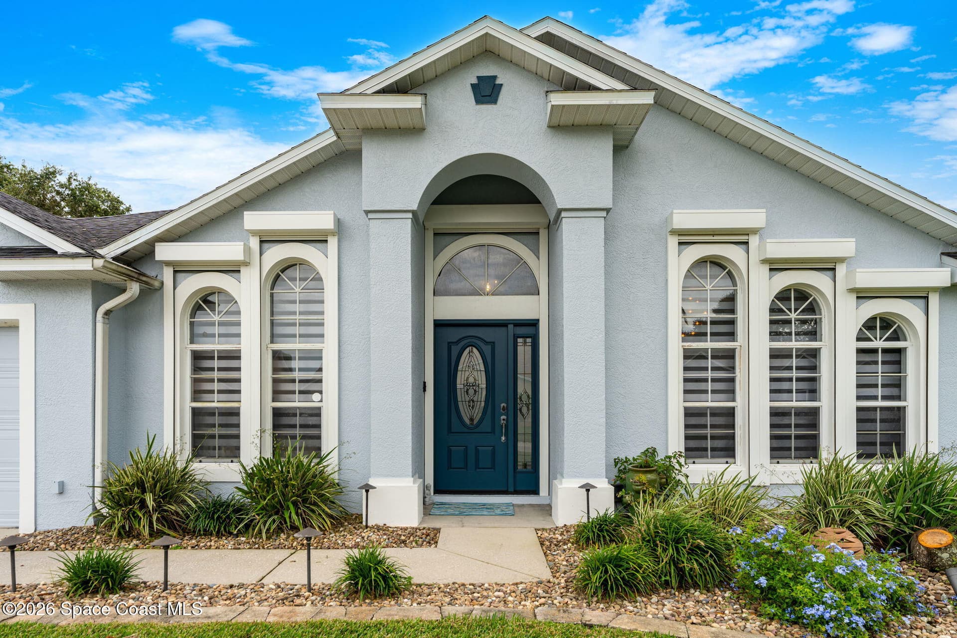 1023 Pelican Lane photo 4