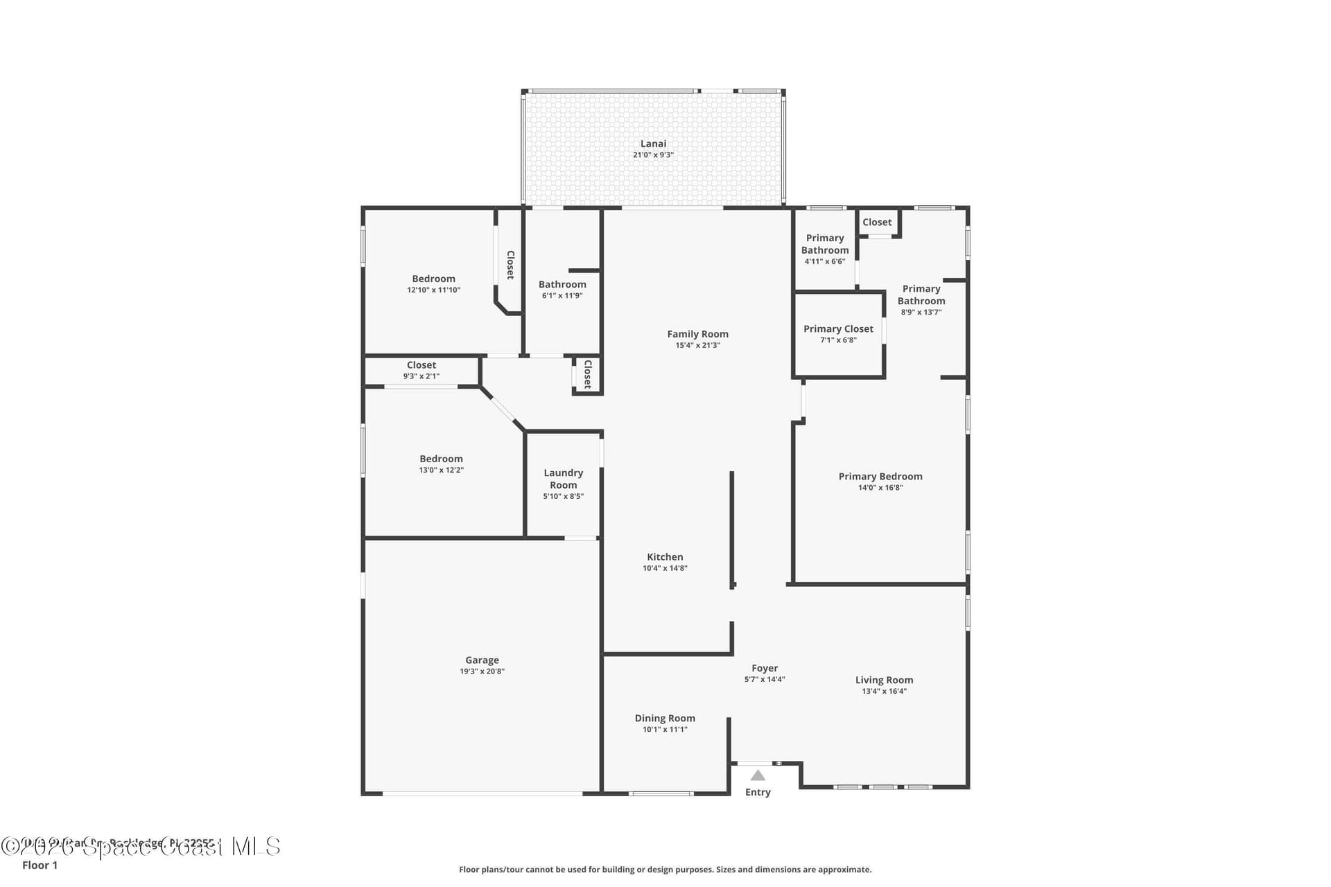 1023 Pelican Lane photo 5