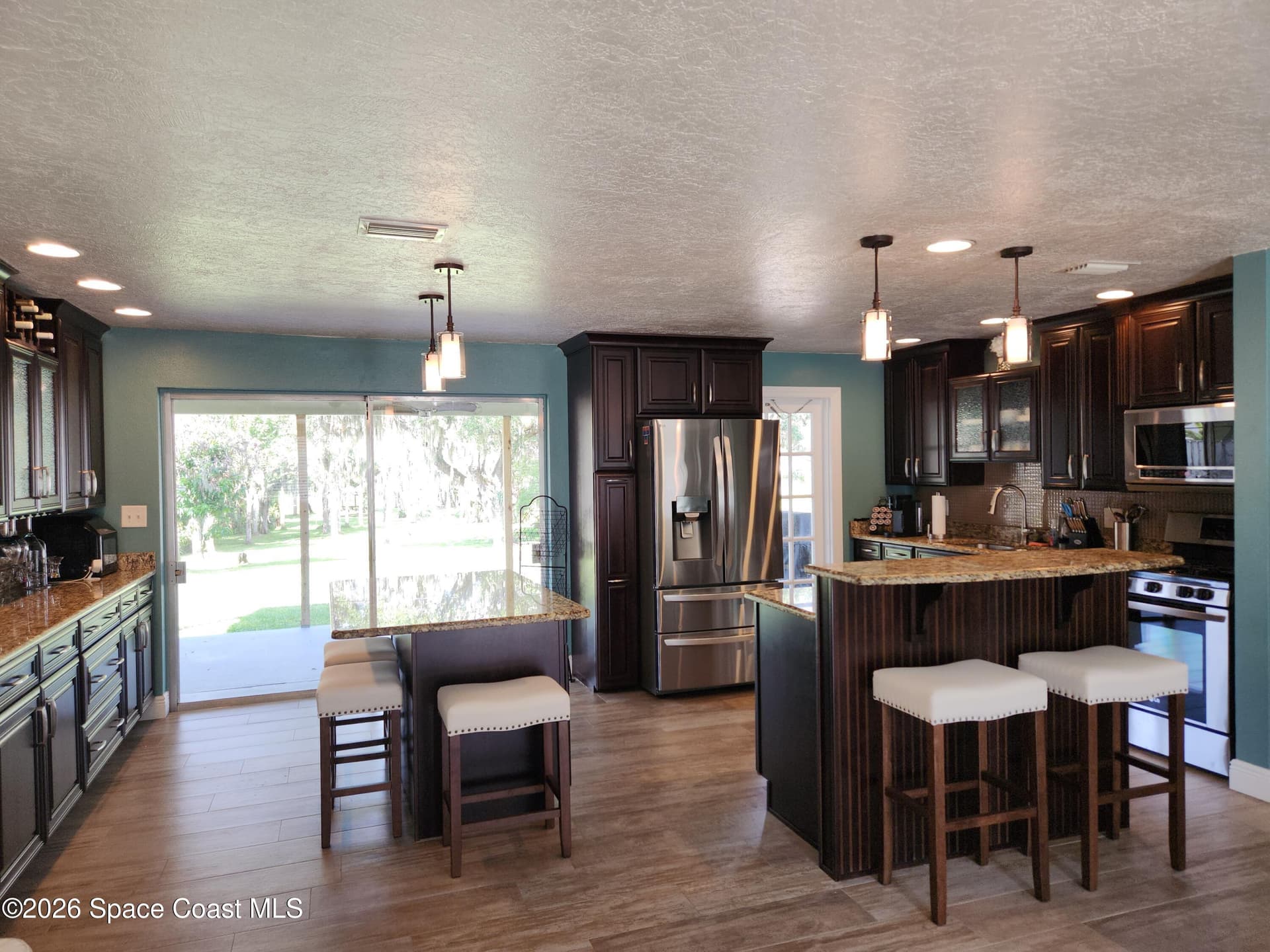 2250 Floridiane Drive 3