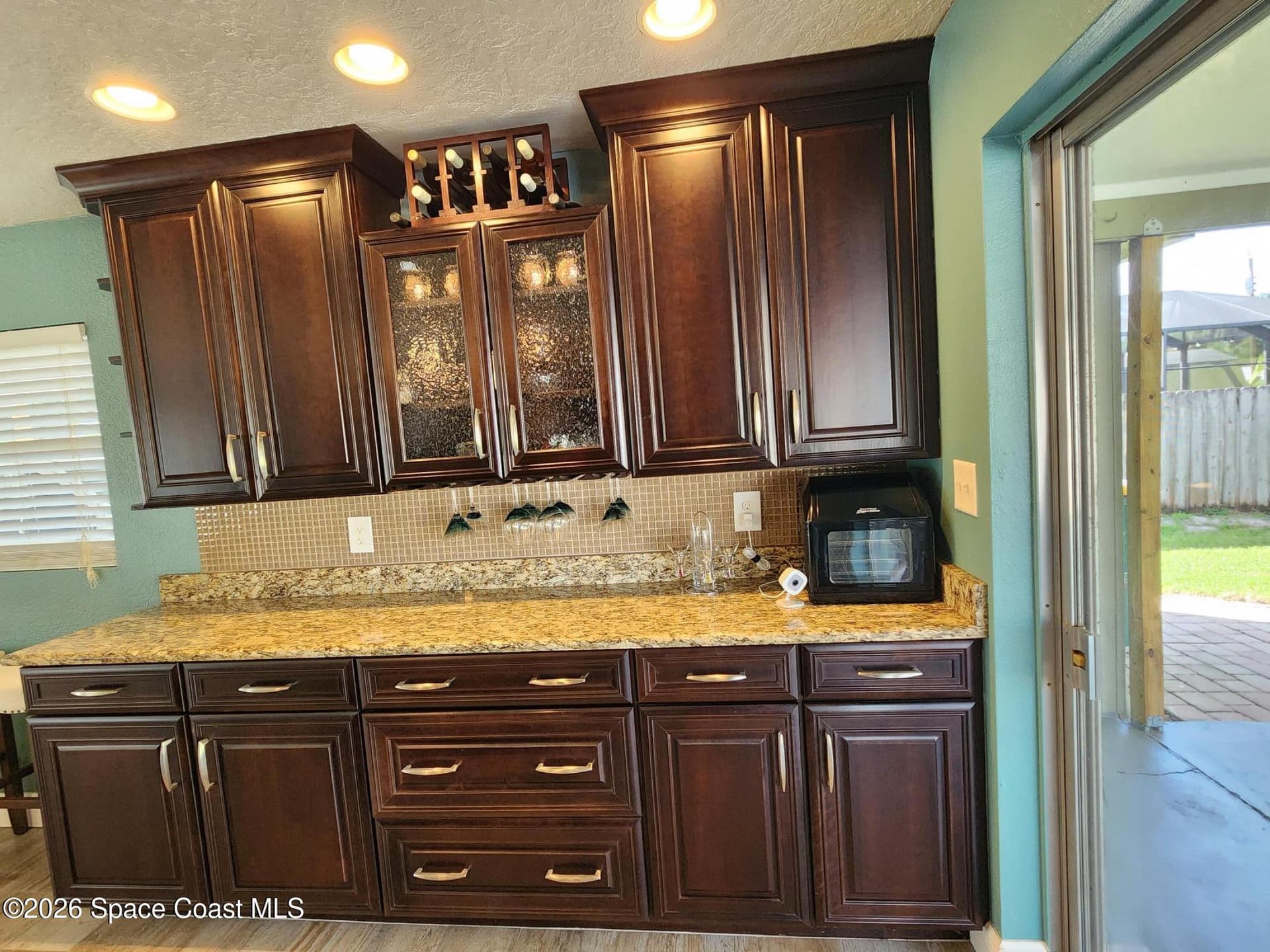 2250 Floridiane Drive photo 18