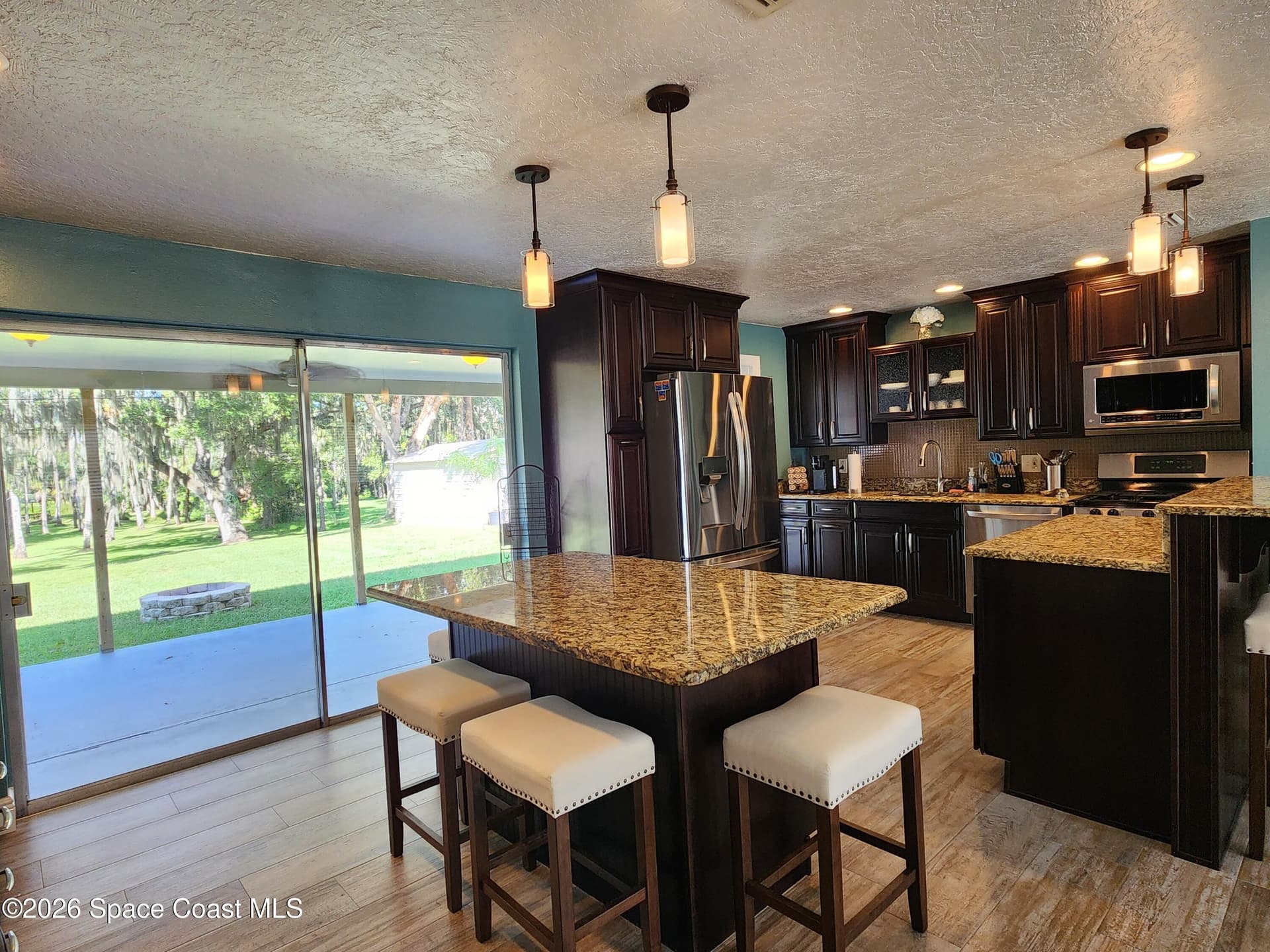 2250 Floridiane Drive photo 19
