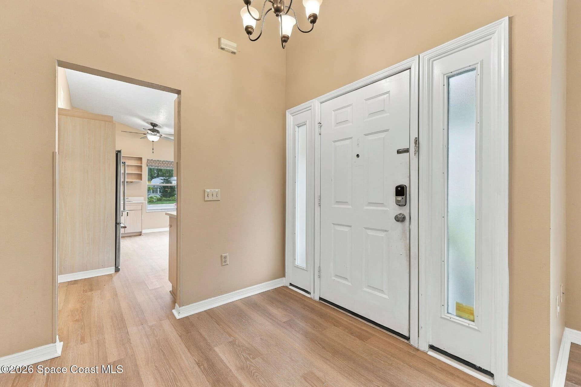 2825 La Cita Lane photo 4