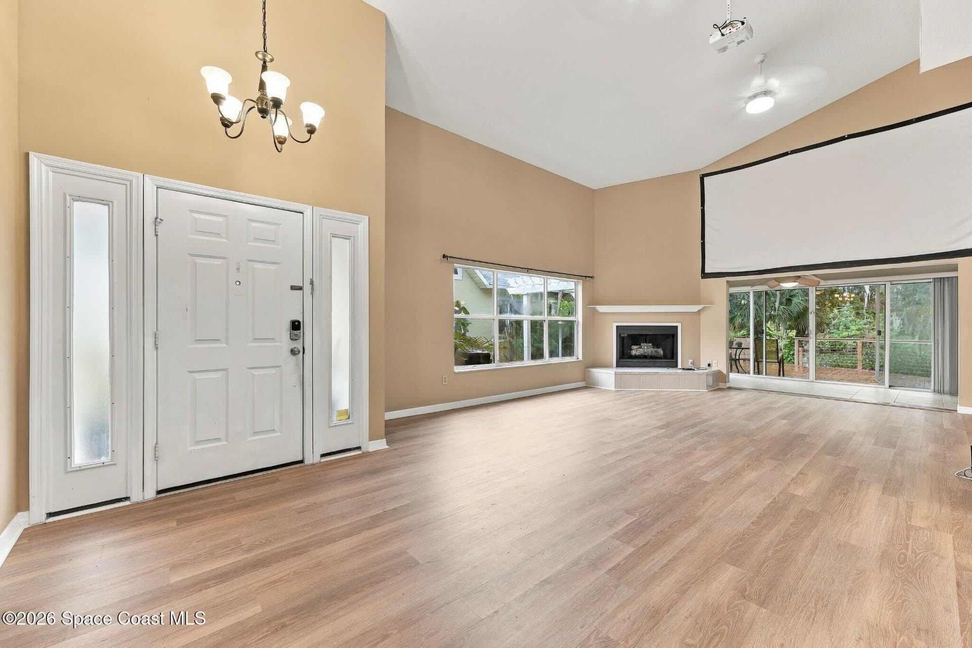 2825 La Cita Lane photo 5