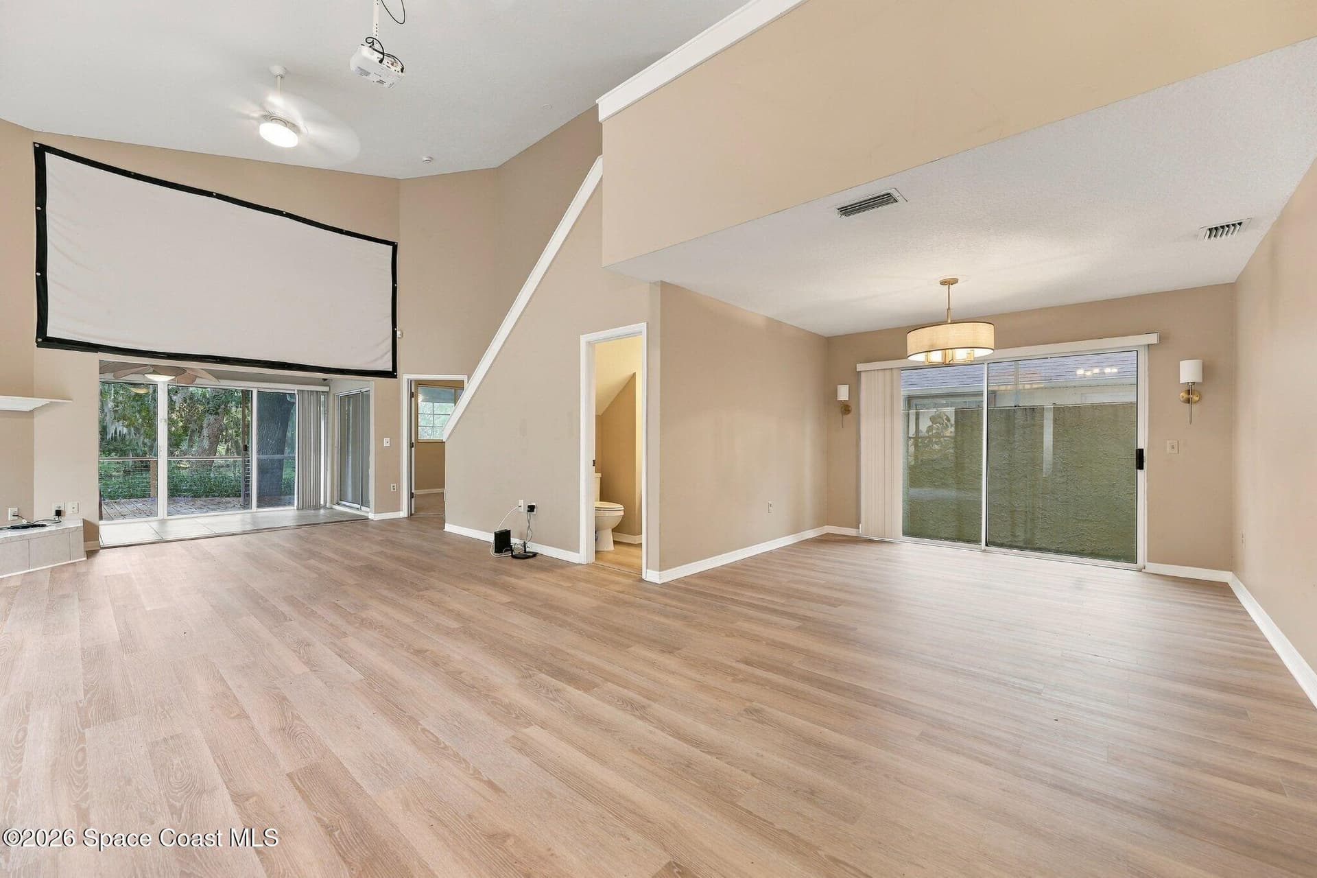 2825 La Cita Lane photo 7