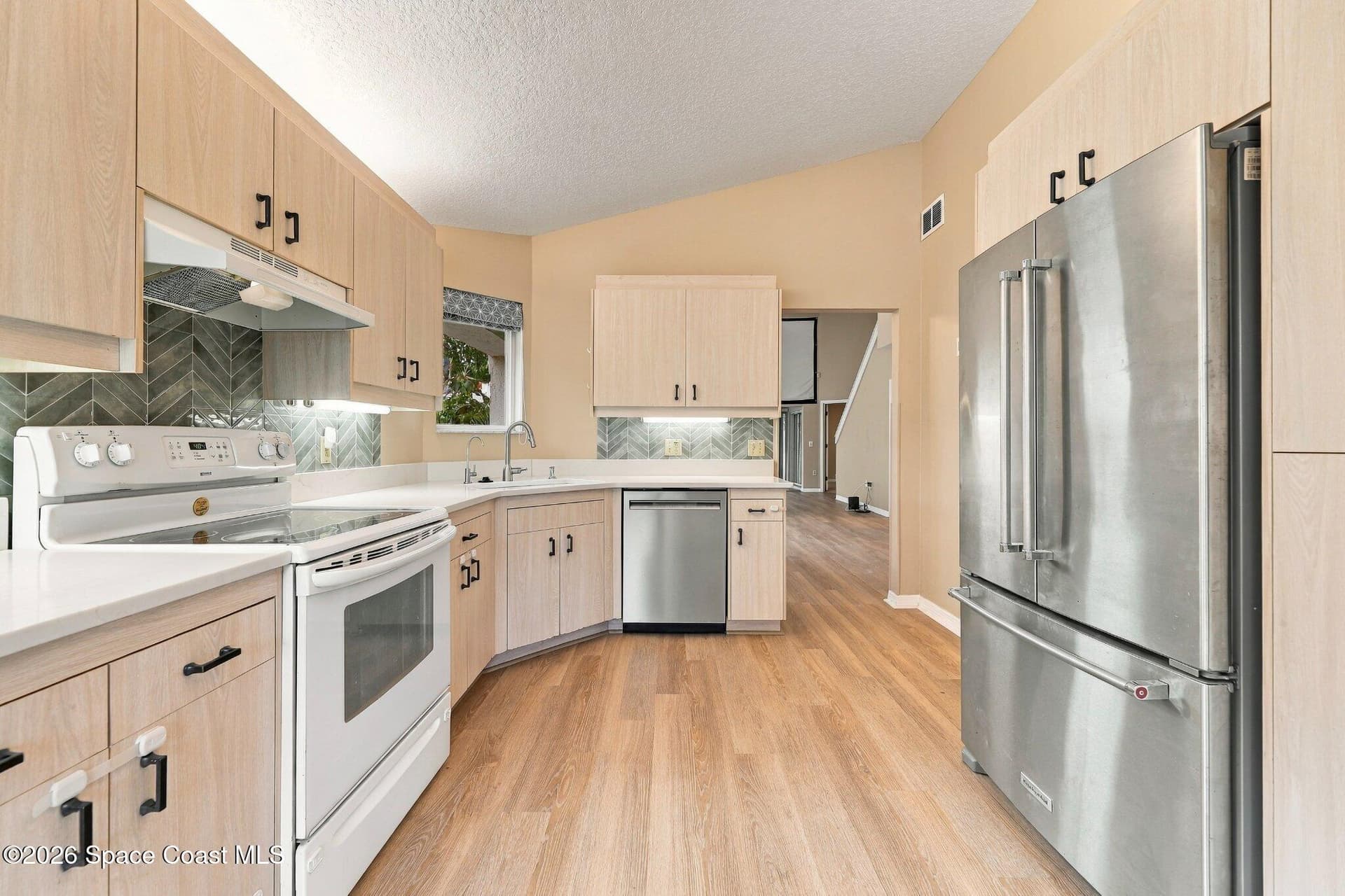 2825 La Cita Lane photo 8