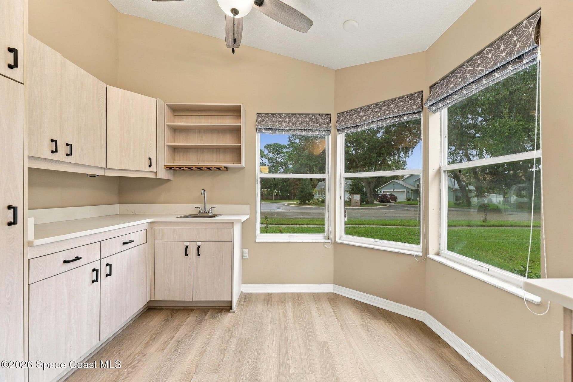 2825 La Cita Lane photo 9