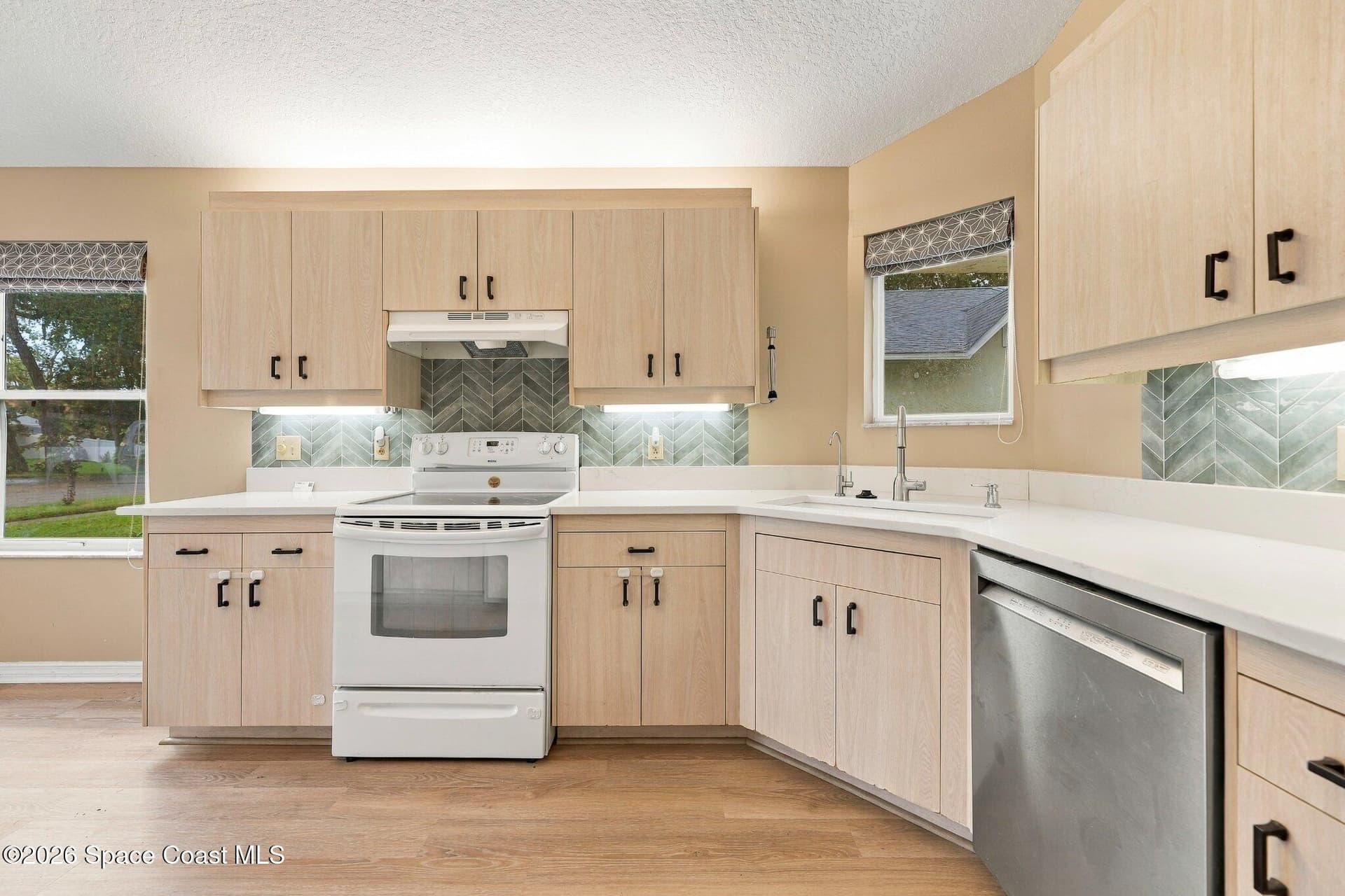 2825 La Cita Lane photo 13