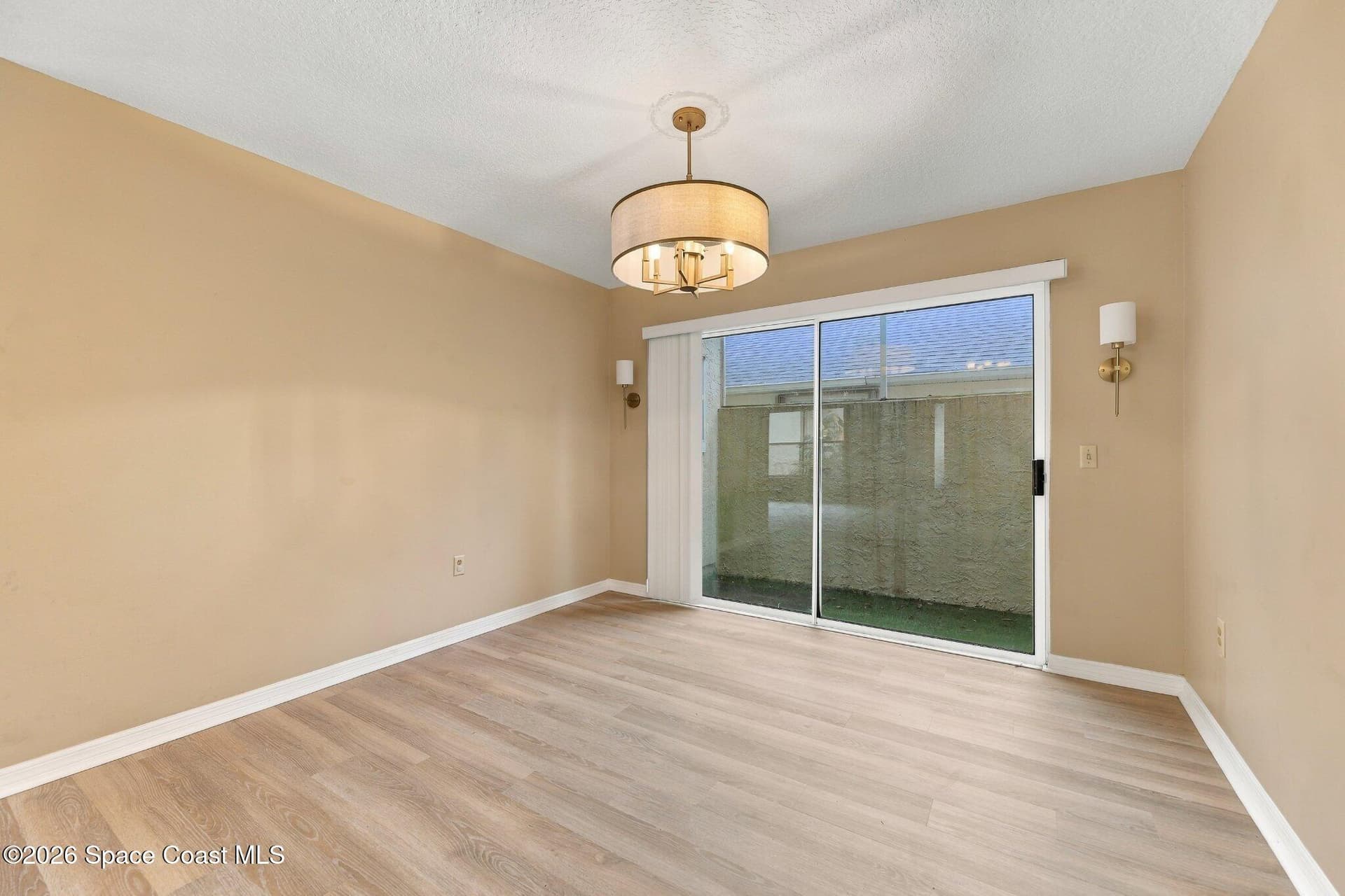 2825 La Cita Lane photo 14