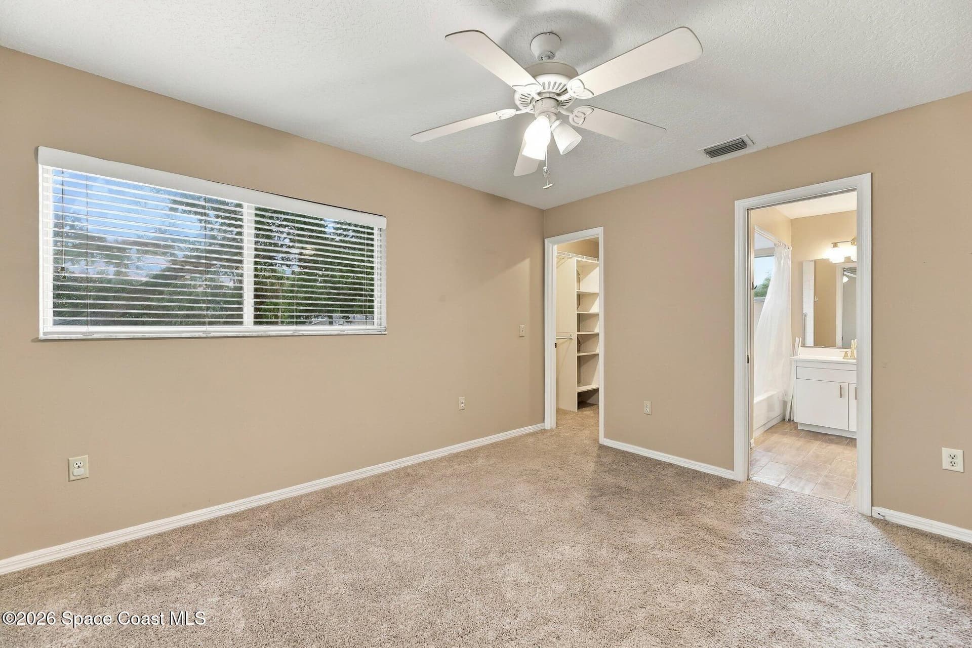 2825 La Cita Lane photo 17