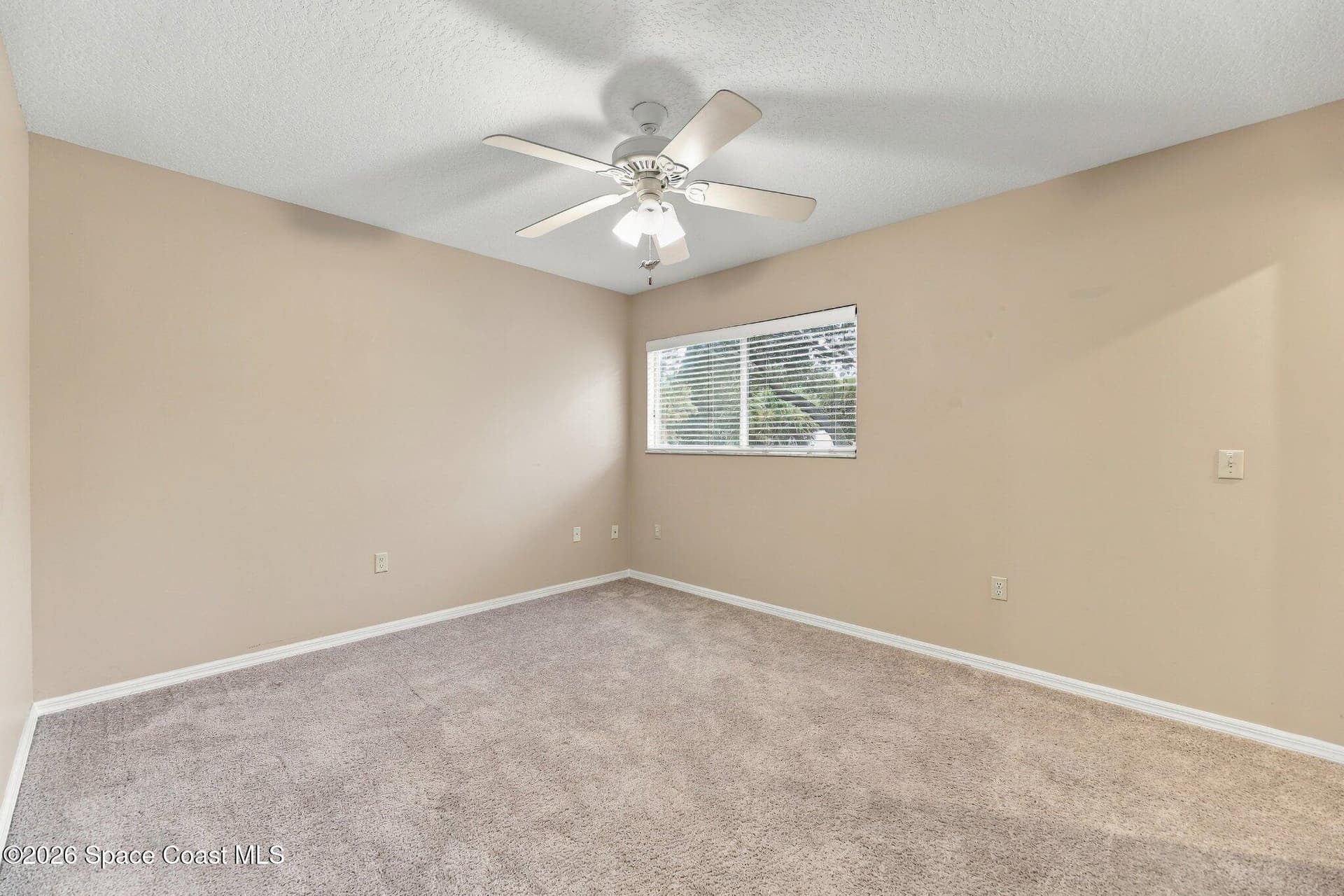 2825 La Cita Lane photo 18