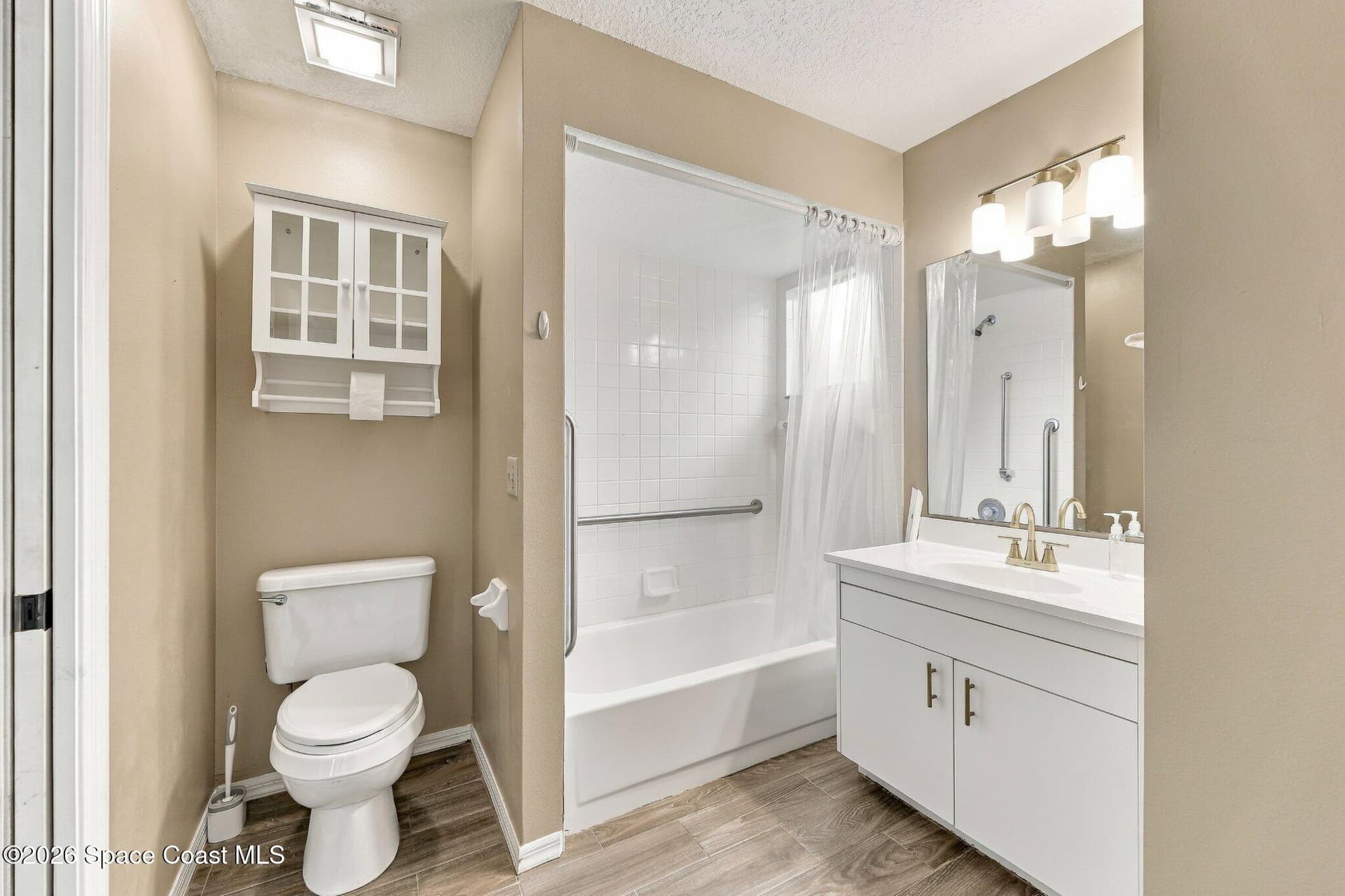 2825 La Cita Lane photo 19