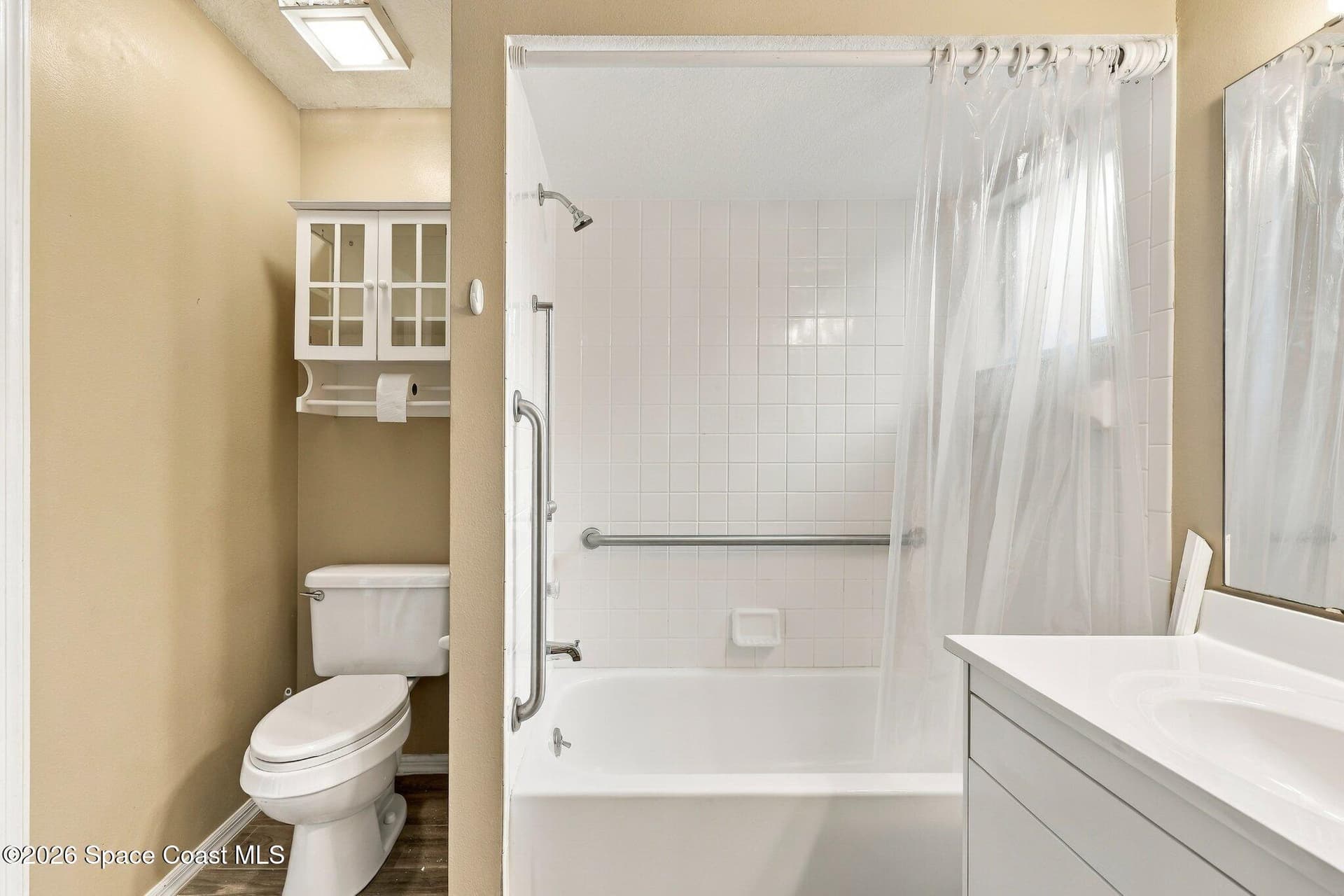 2825 La Cita Lane photo 20