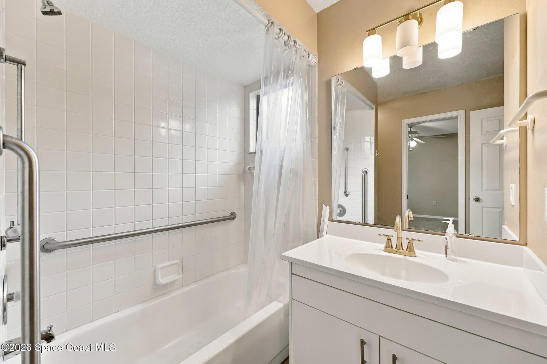 2825 La Cita Lane photo 21