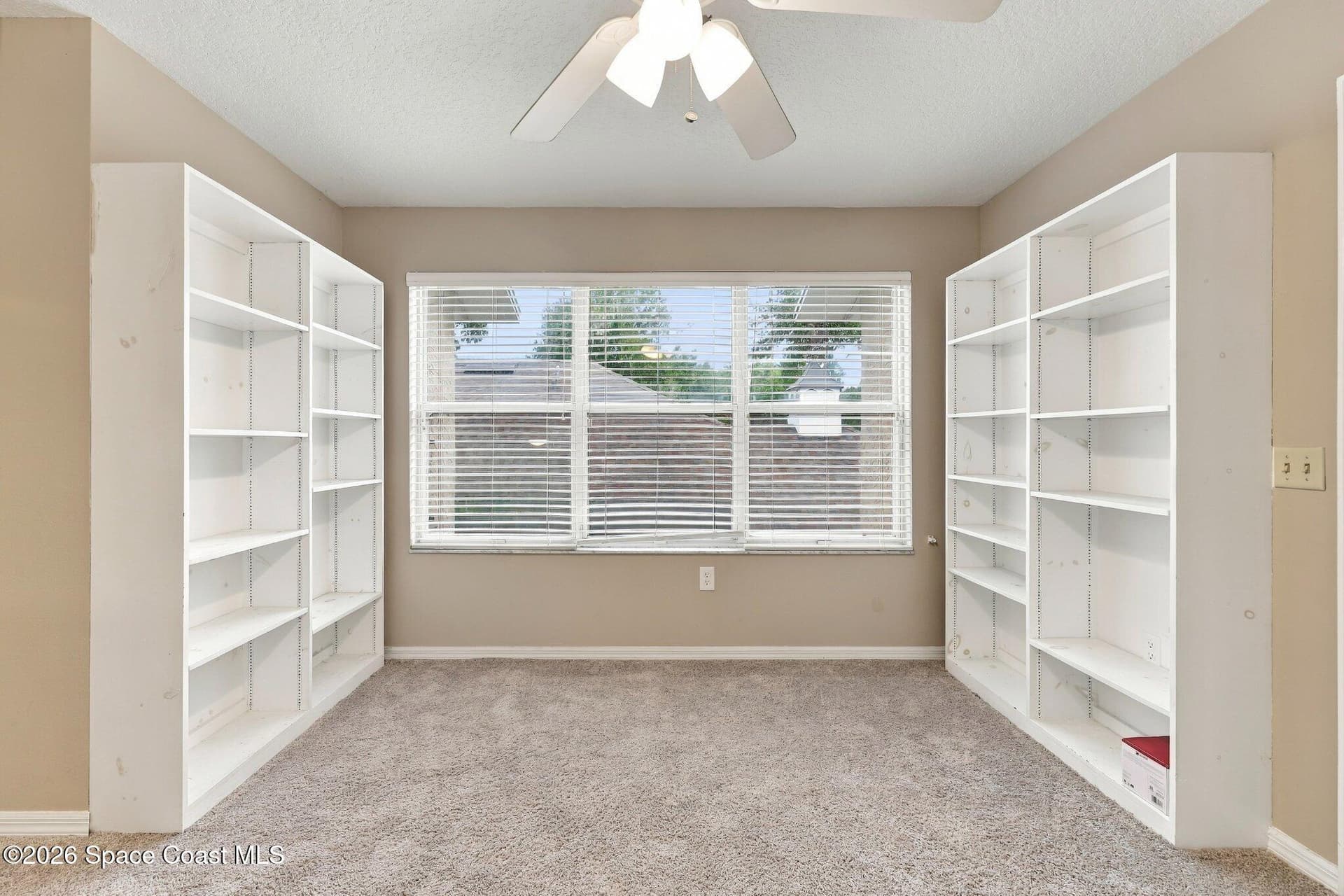 2825 La Cita Lane photo 22