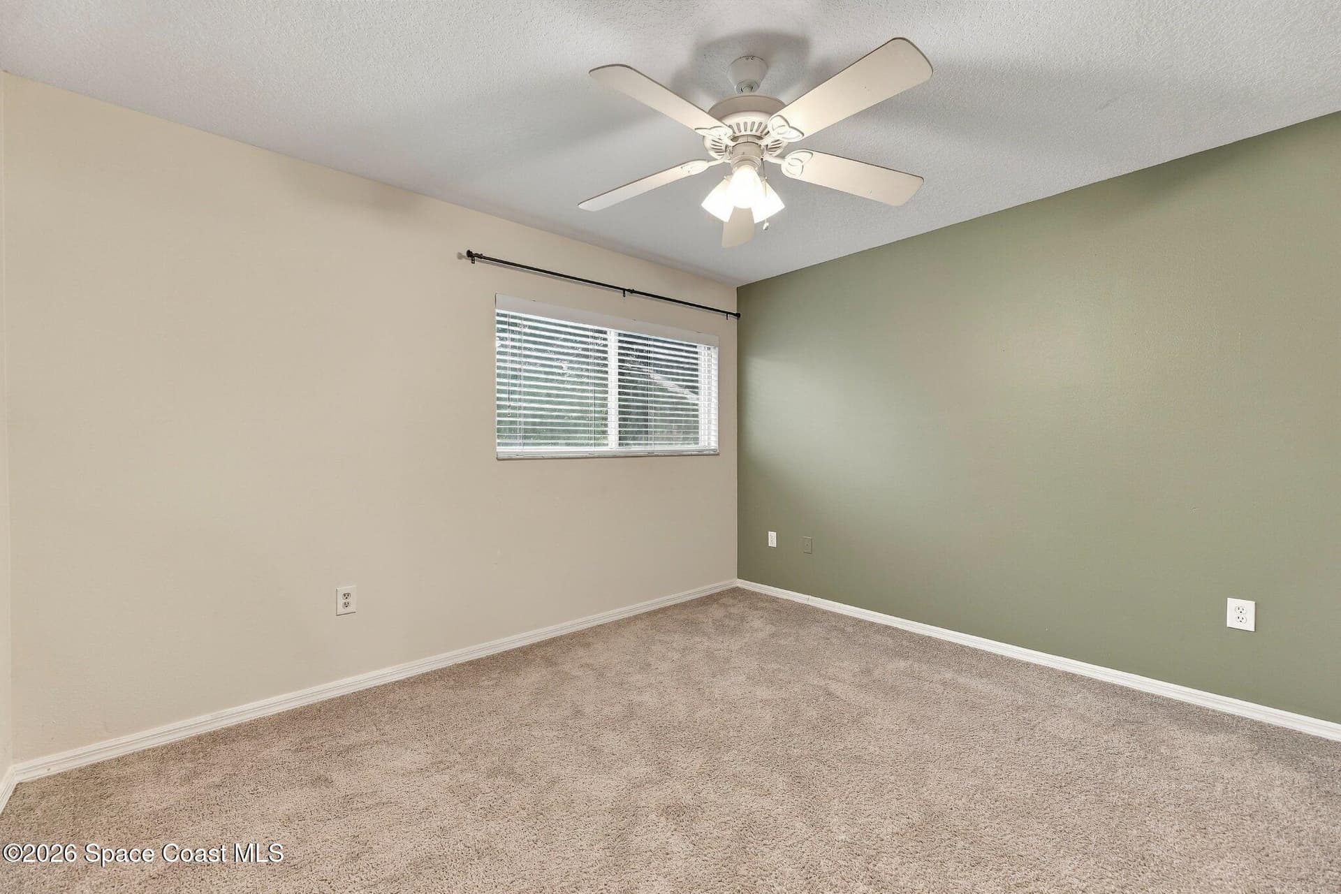 2825 La Cita Lane photo 23