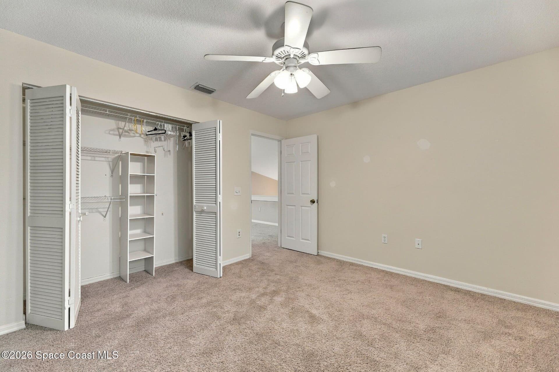 2825 La Cita Lane photo 24