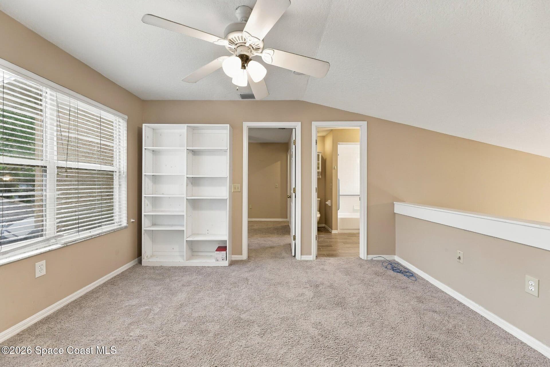 2825 La Cita Lane photo 25