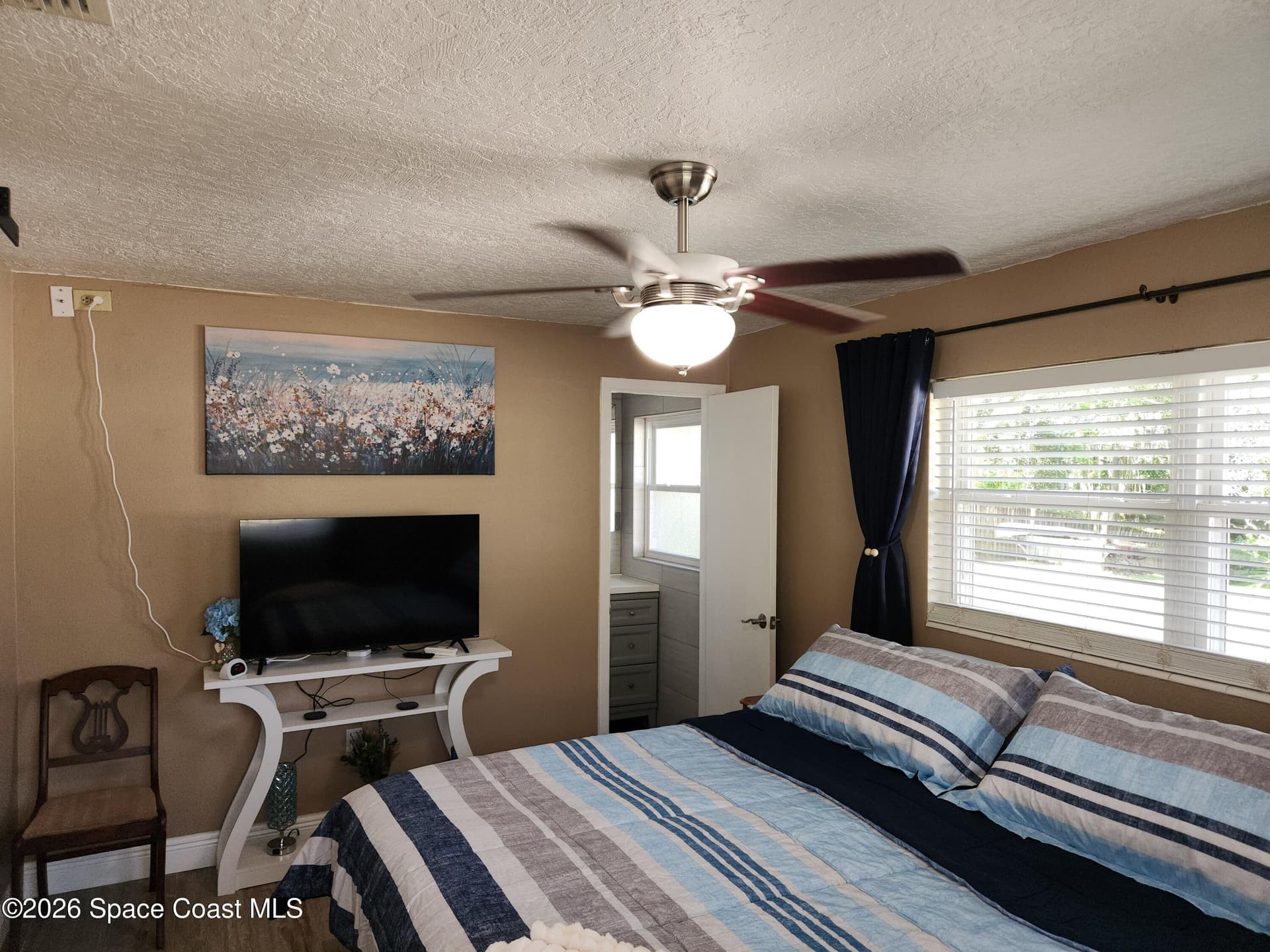 2250 Floridiane Drive photo 21