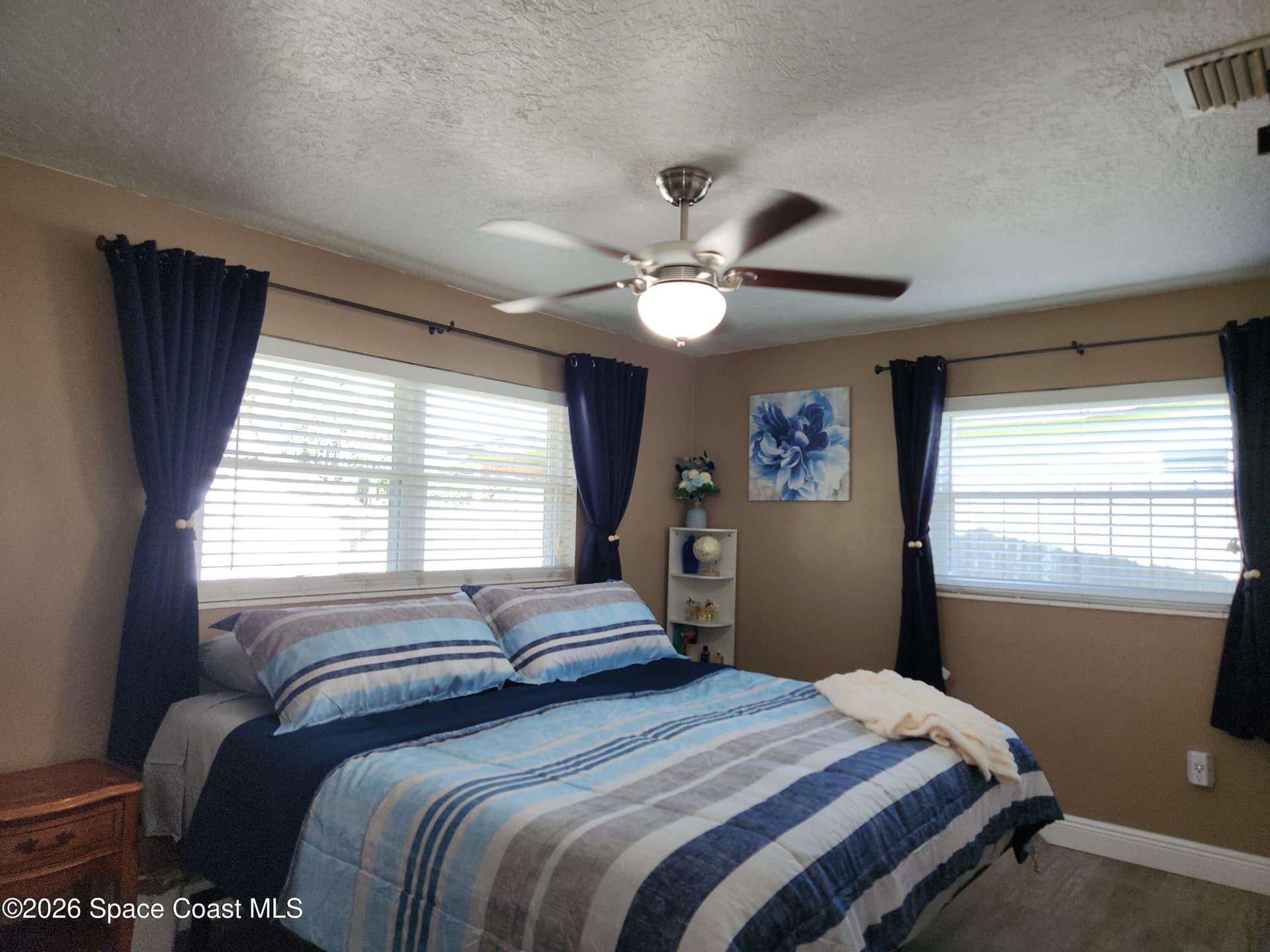 2250 Floridiane Drive photo 23