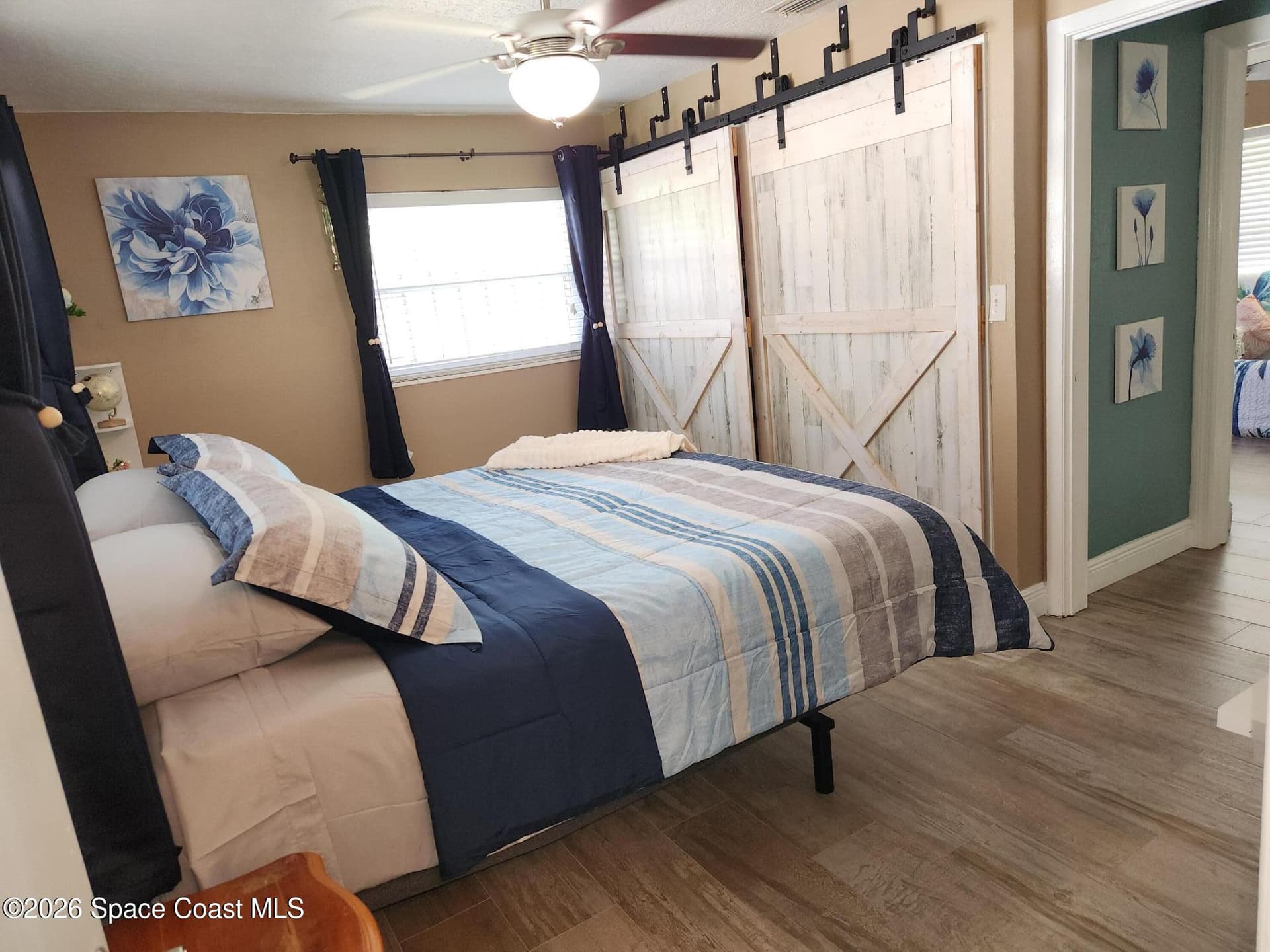 2250 Floridiane Drive photo 22