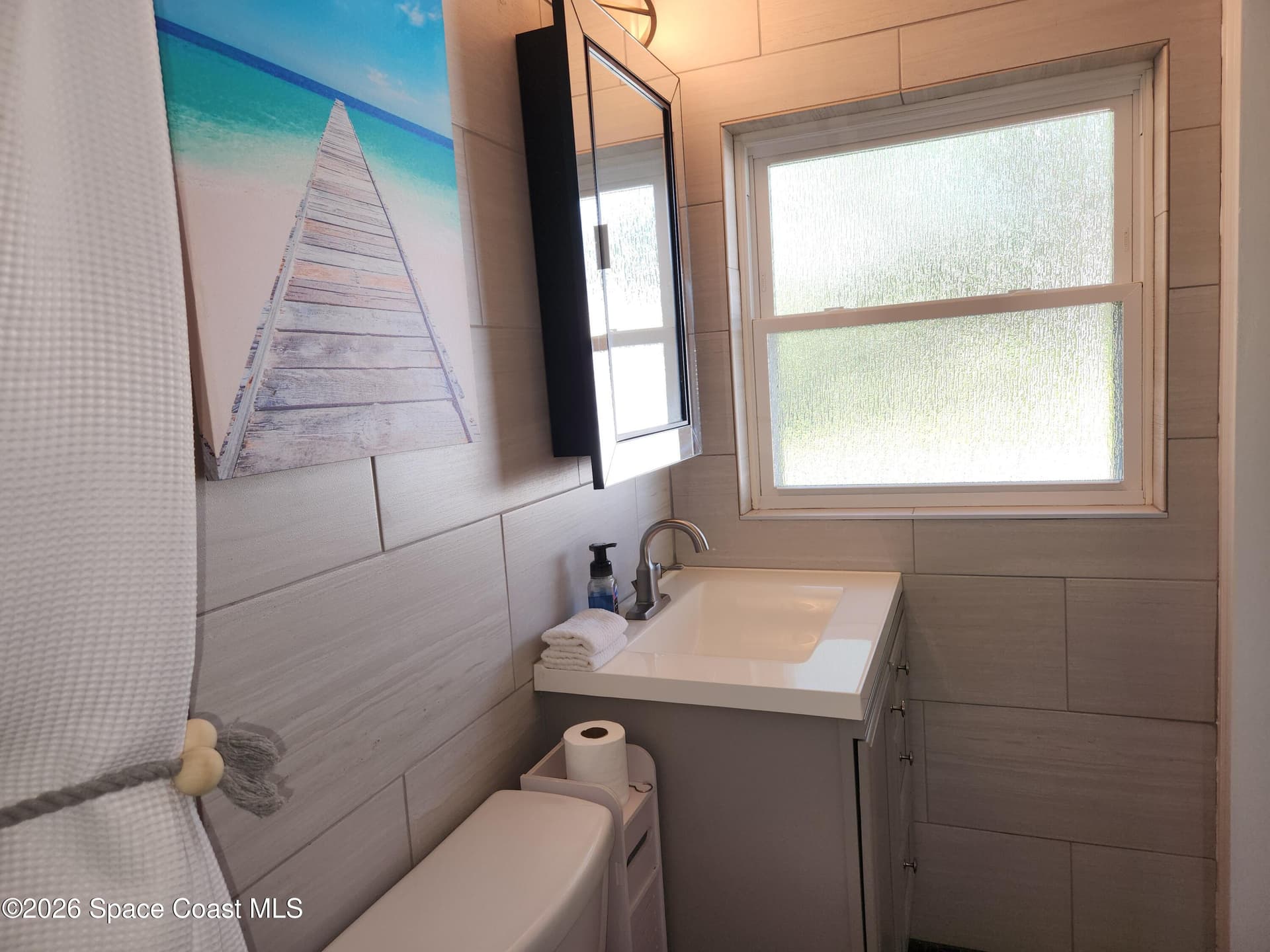 2250 Floridiane Drive photo 24