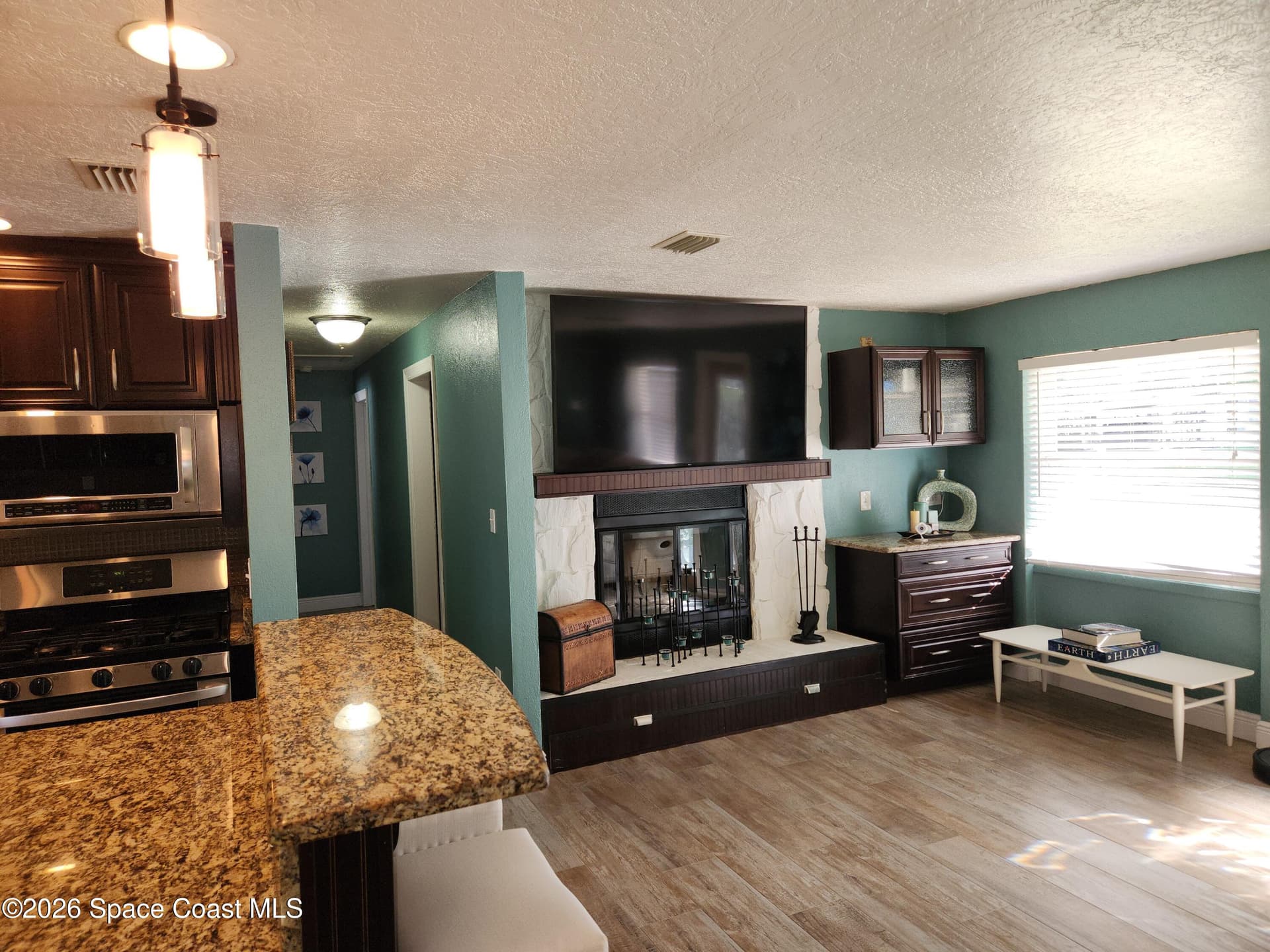 2250 Floridiane Drive photo 11