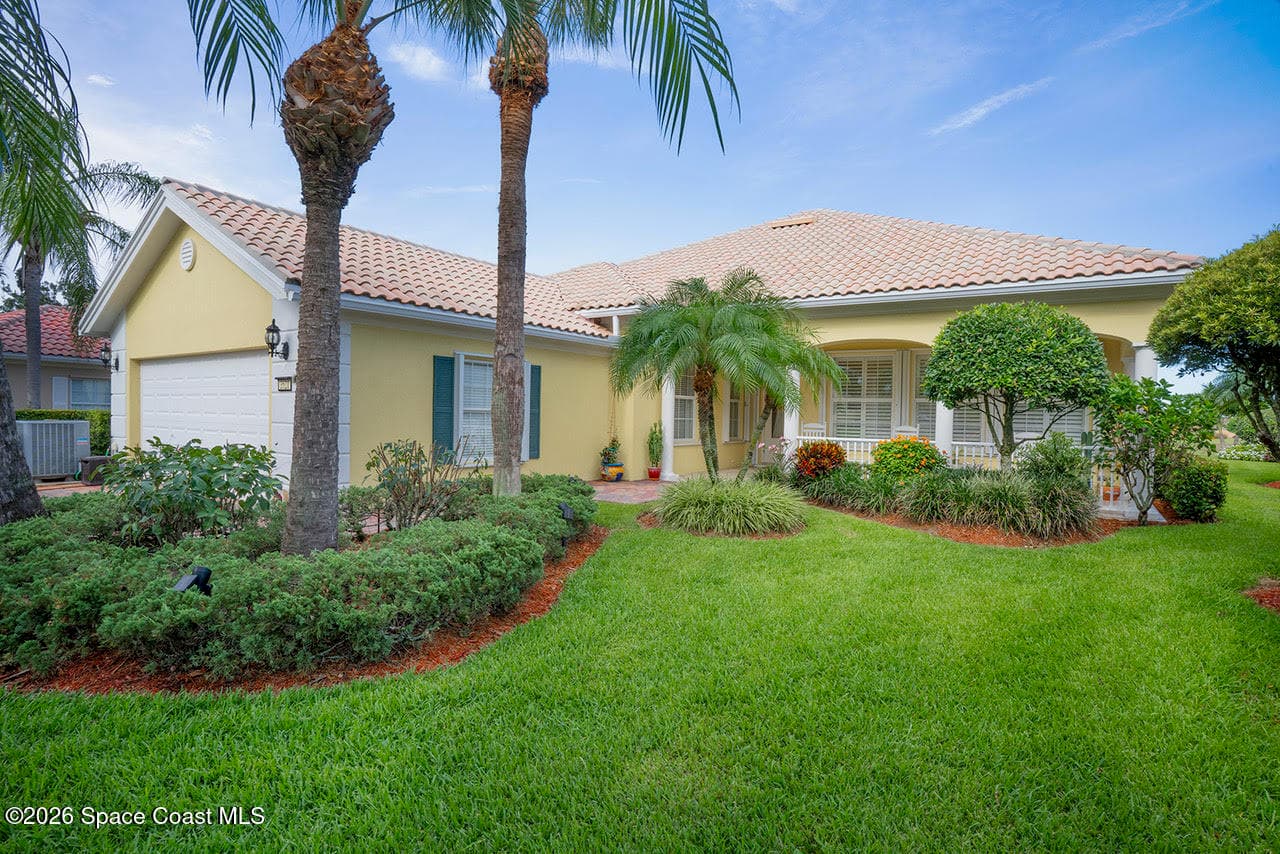 3521 Kalista Court SE photo 1