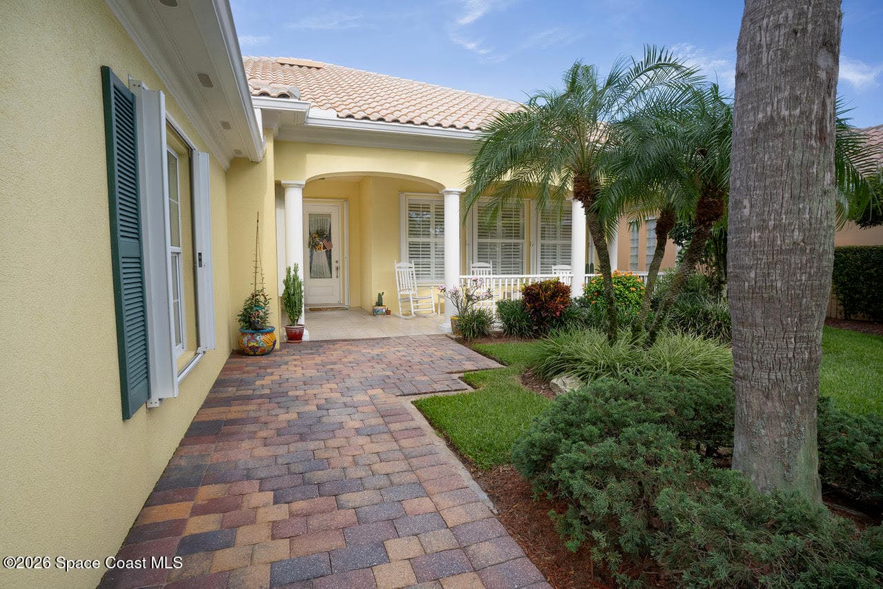 3521 Kalista Court SE photo 2