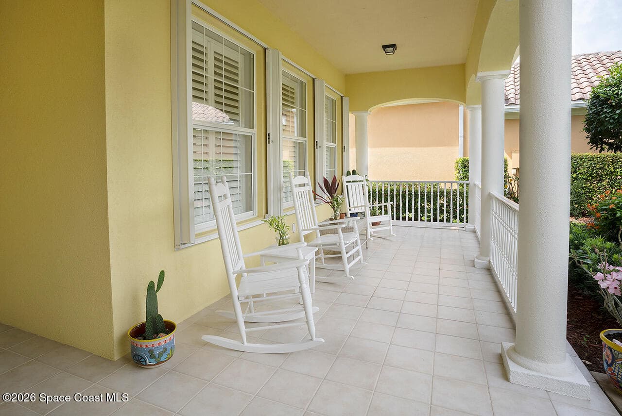 3521 Kalista Court SE photo 3