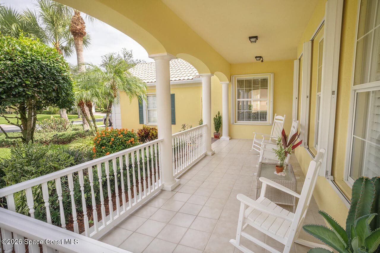 3521 Kalista Court SE photo 4