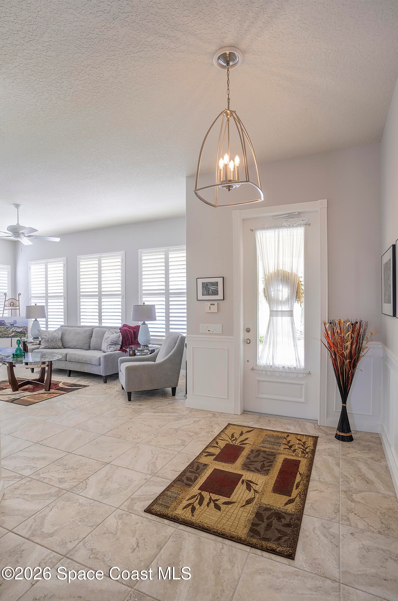 3521 Kalista Court SE photo 5