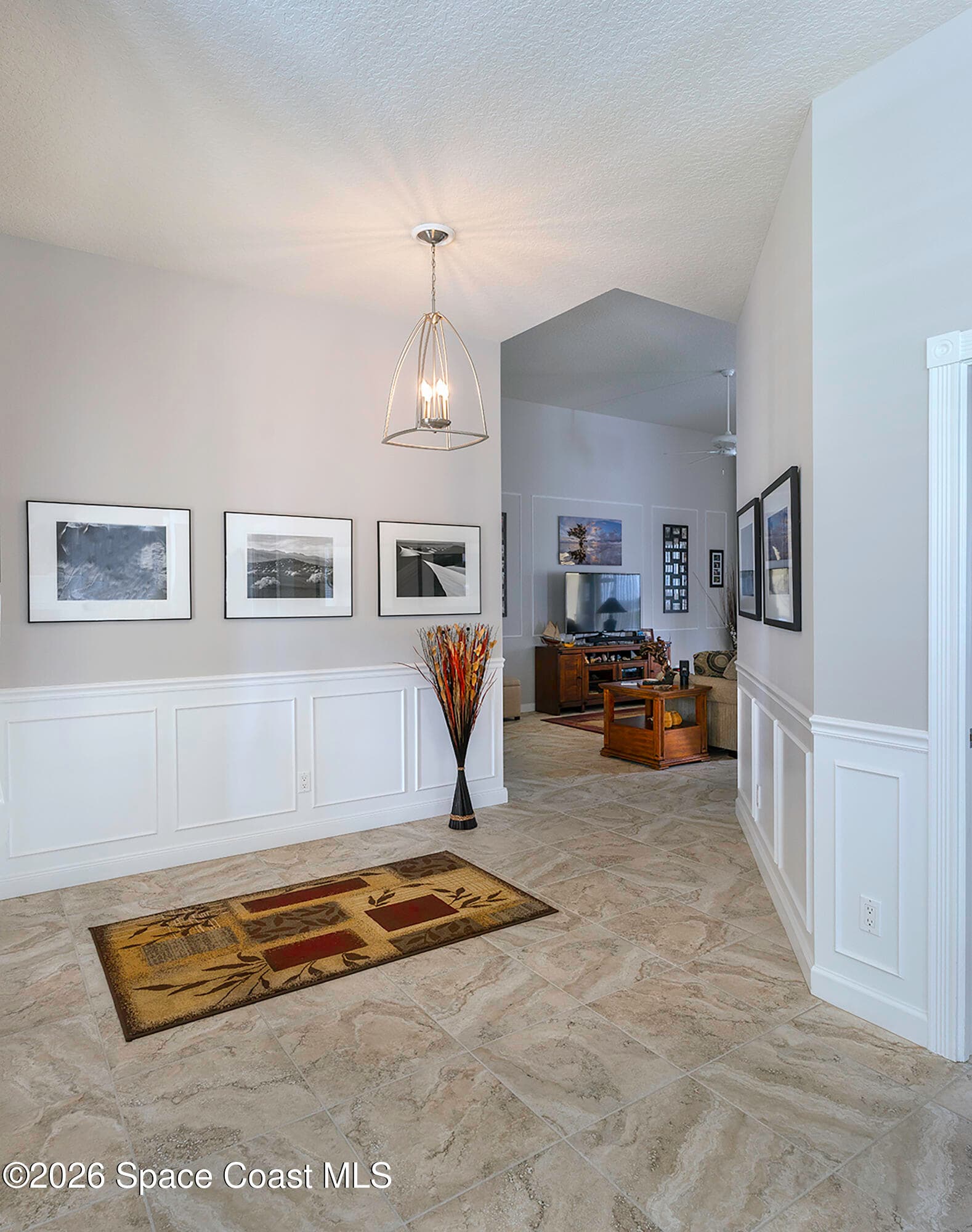 3521 Kalista Court SE photo 6