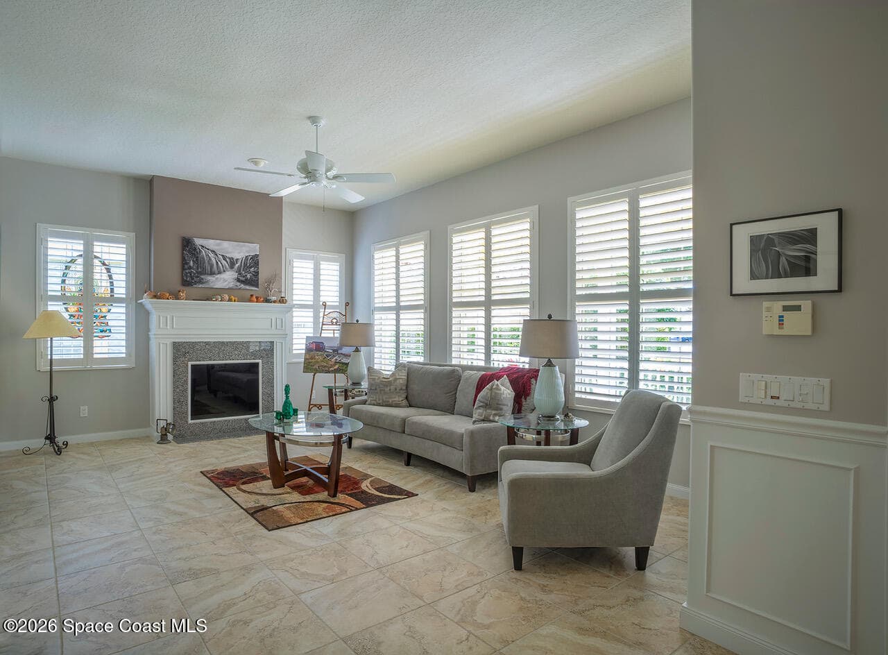 3521 Kalista Court SE photo 7