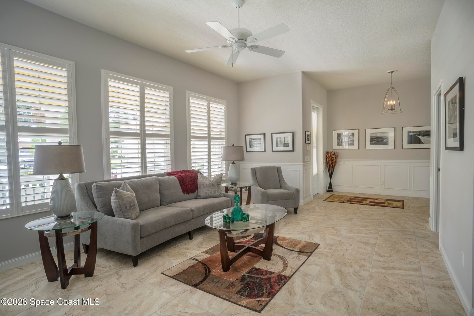 3521 Kalista Court SE photo 8