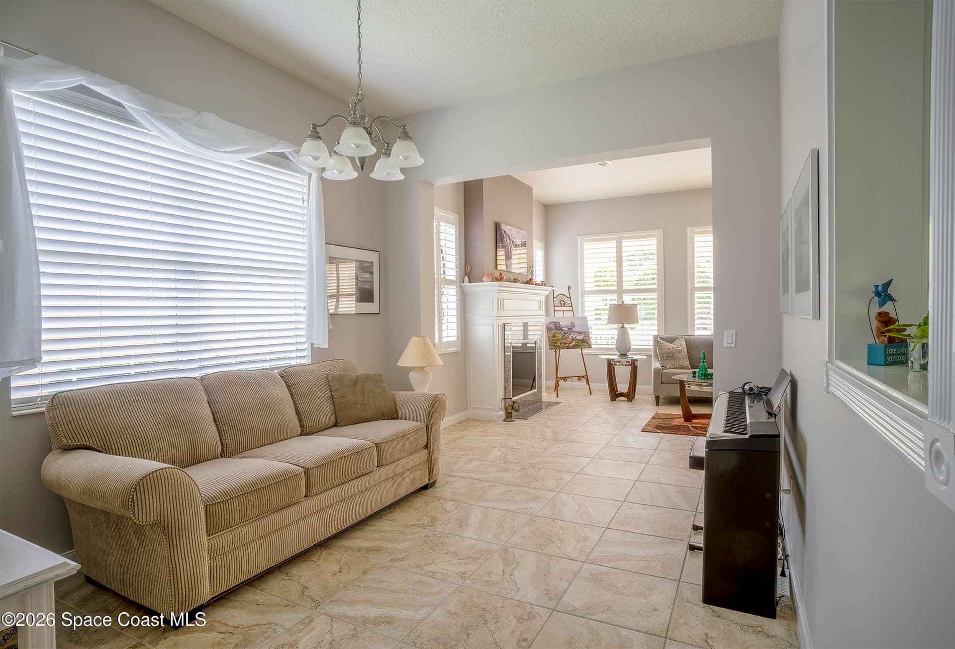 3521 Kalista Court SE photo 9