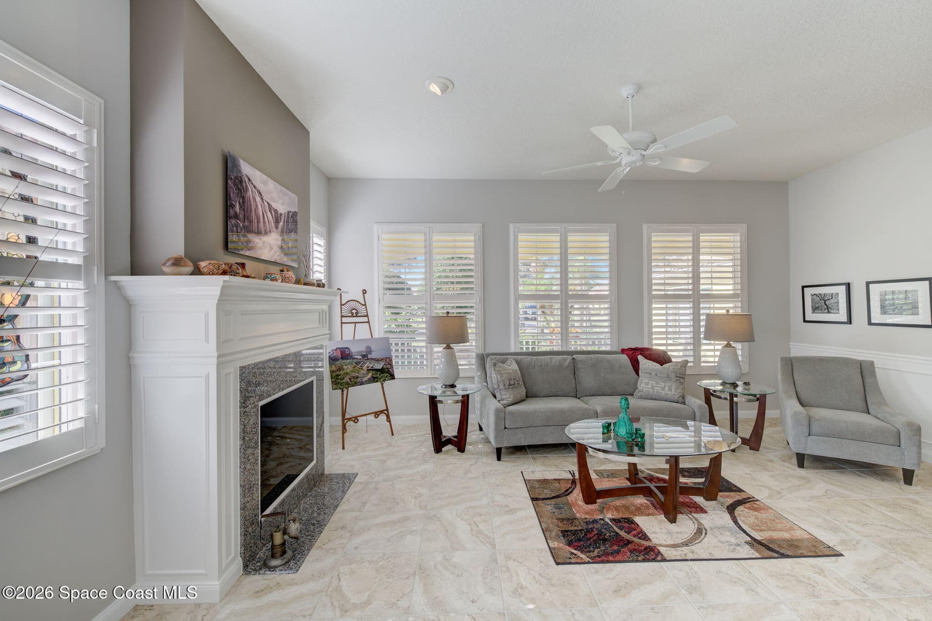 3521 Kalista Court SE photo 10