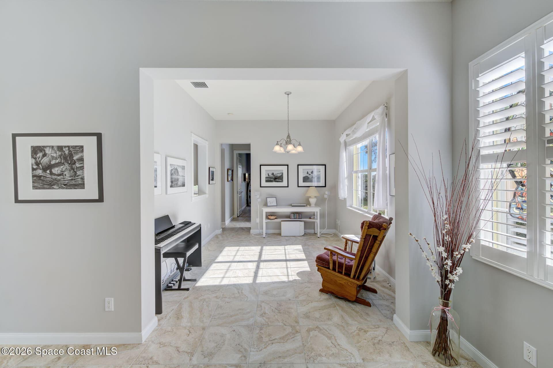 3521 Kalista Court SE photo 11