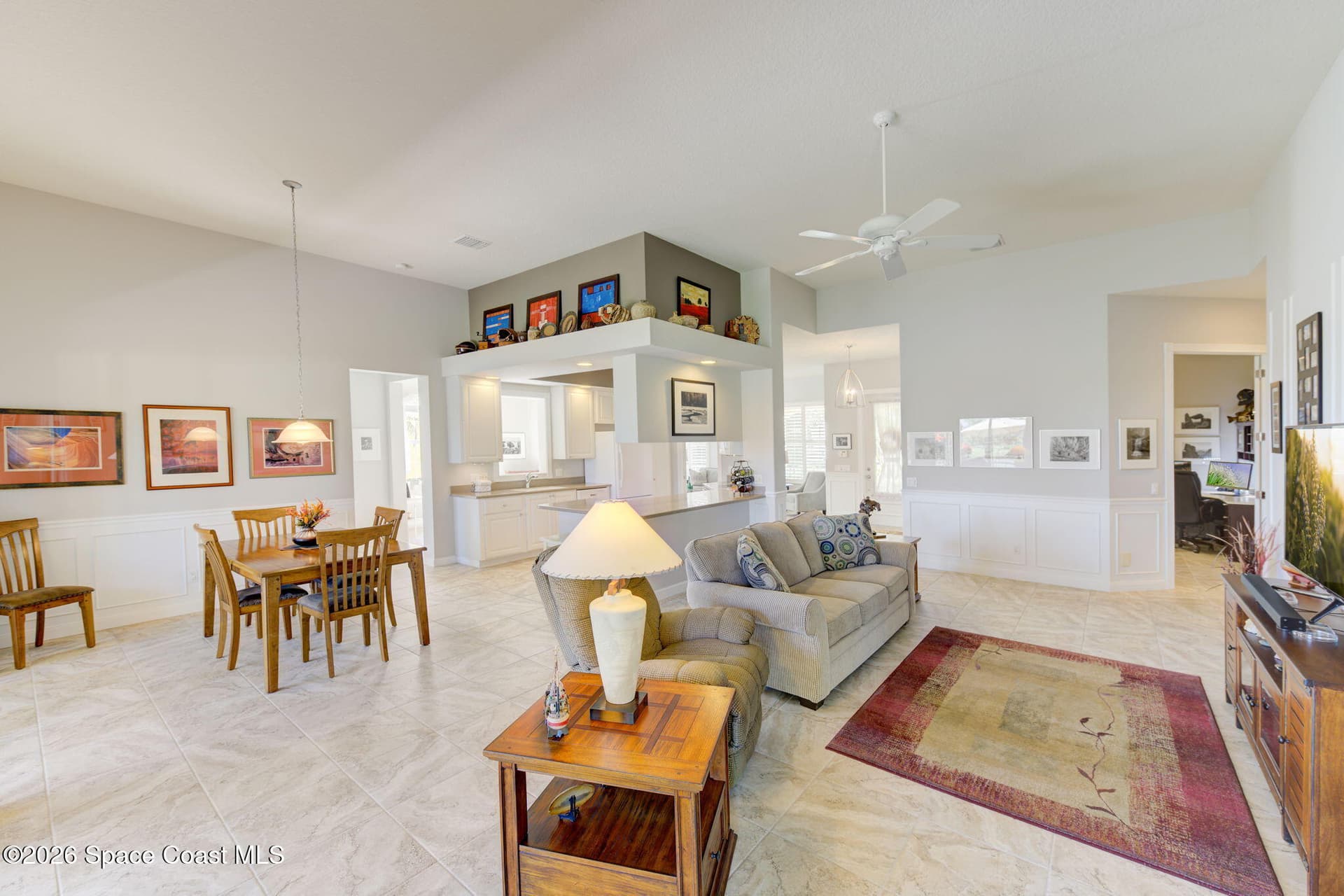 3521 Kalista Court SE photo 13