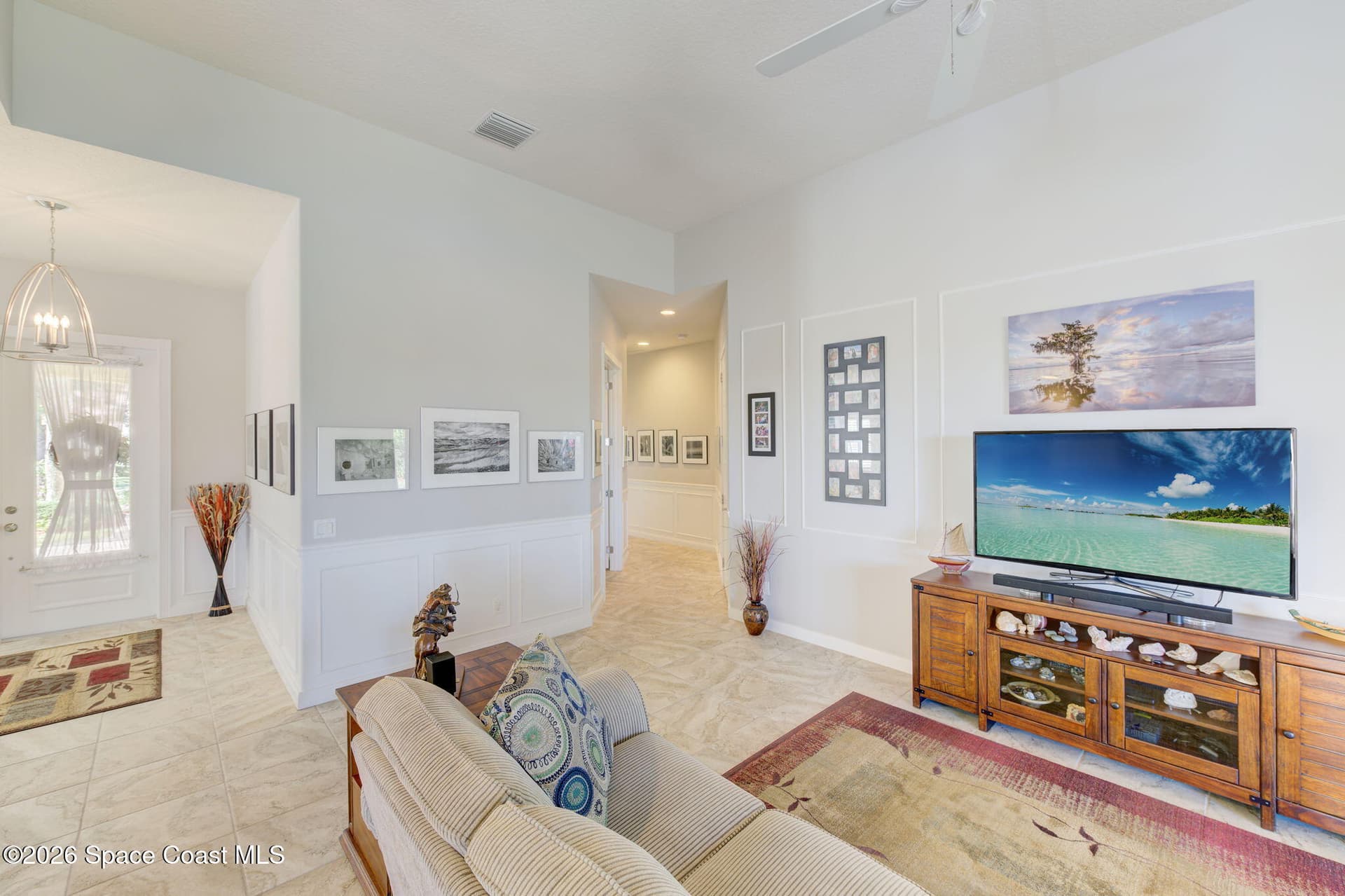 3521 Kalista Court SE photo 14