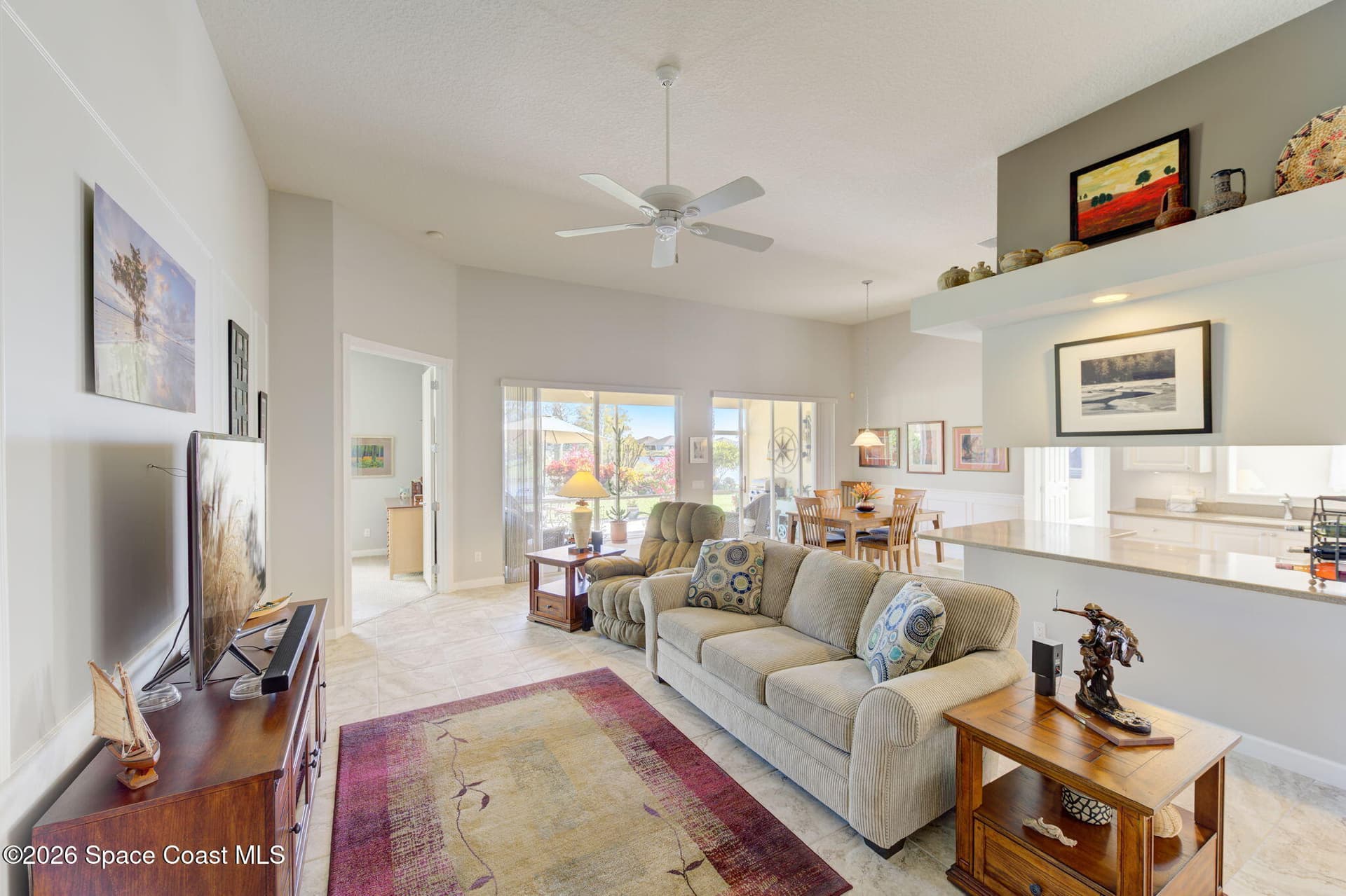 3521 Kalista Court SE photo 15