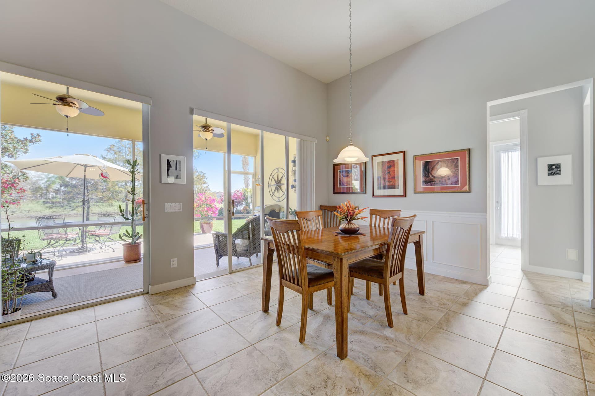 3521 Kalista Court SE photo 16