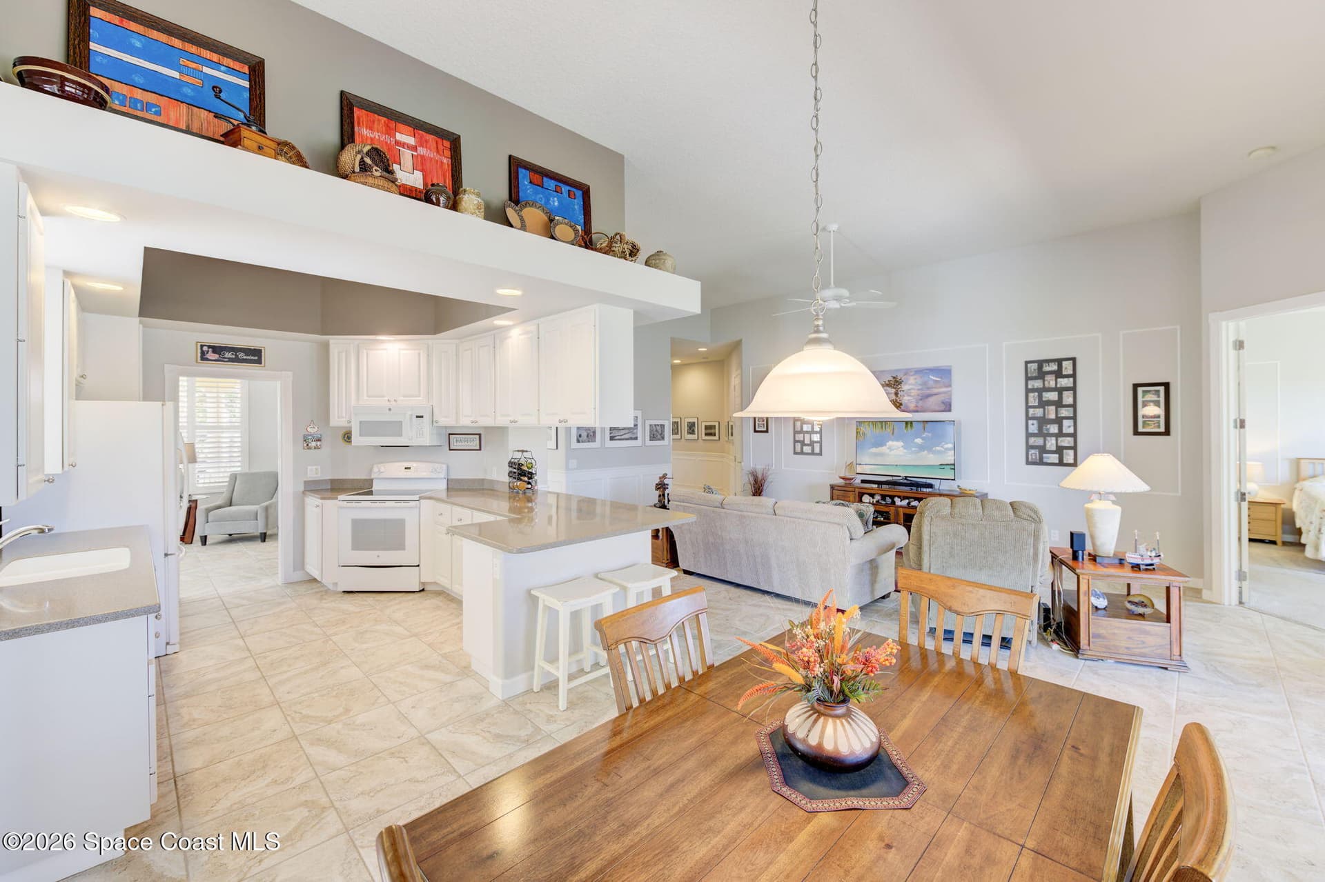 3521 Kalista Court SE photo 17