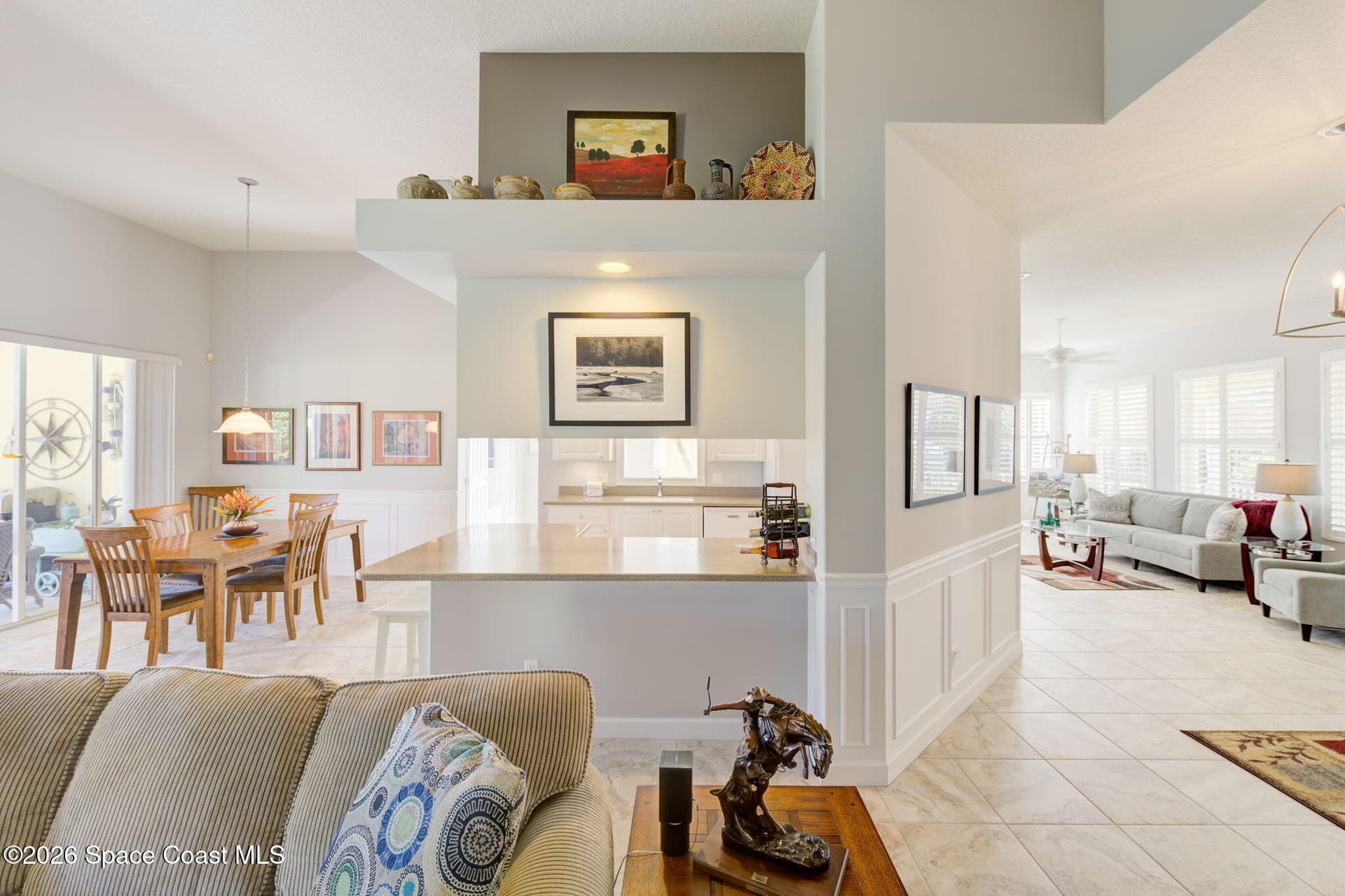 3521 Kalista Court SE photo 18