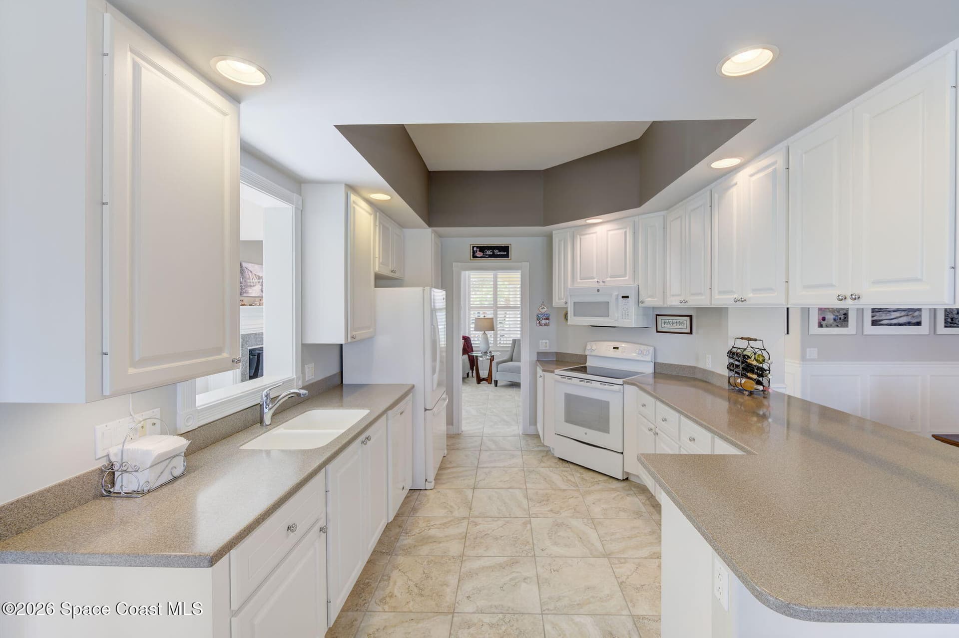 3521 Kalista Court SE photo 19