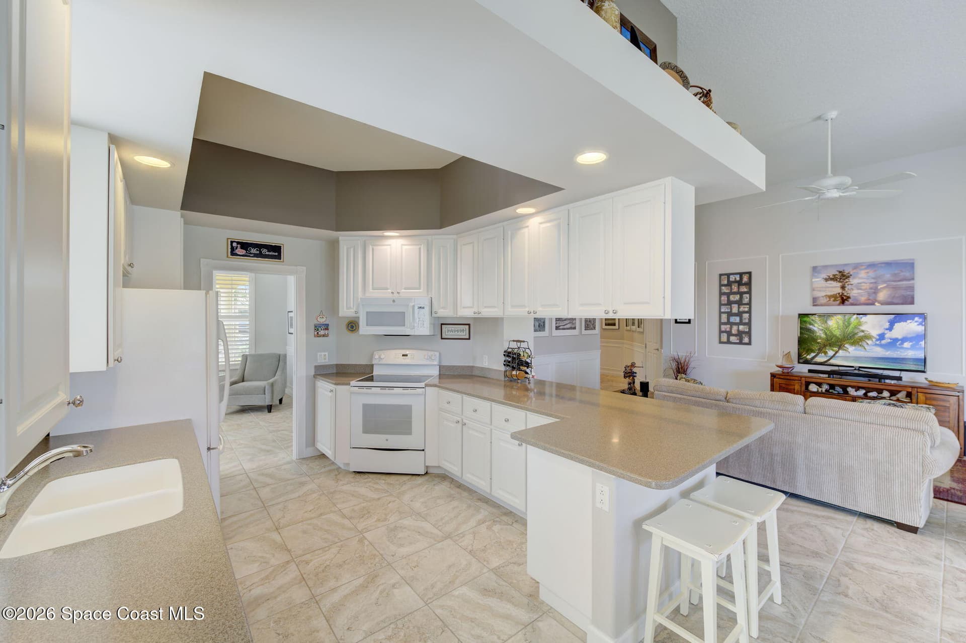 3521 Kalista Court SE photo 20