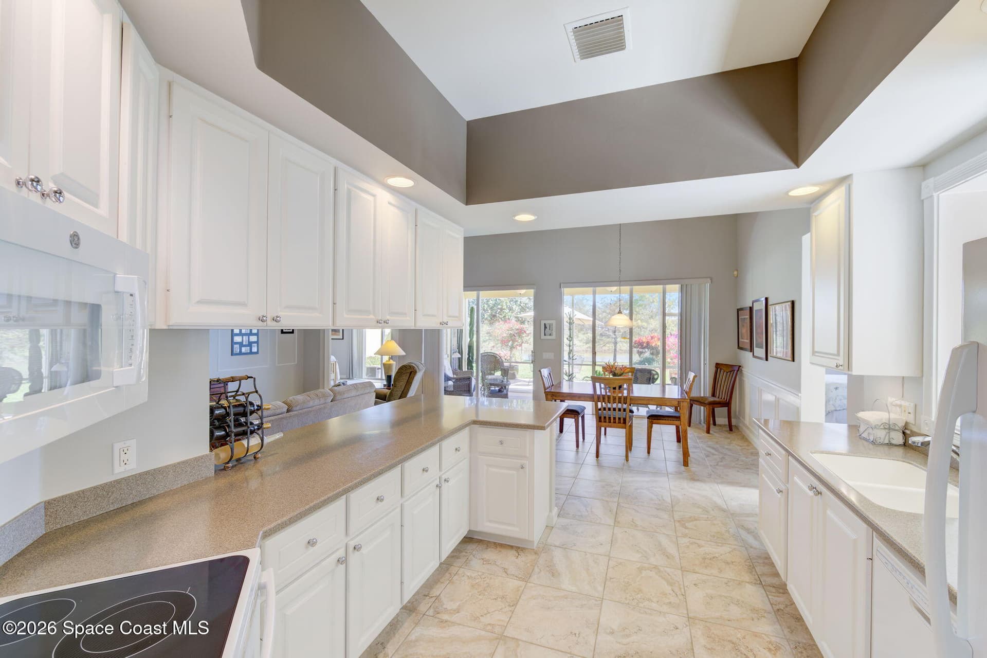 3521 Kalista Court SE photo 21