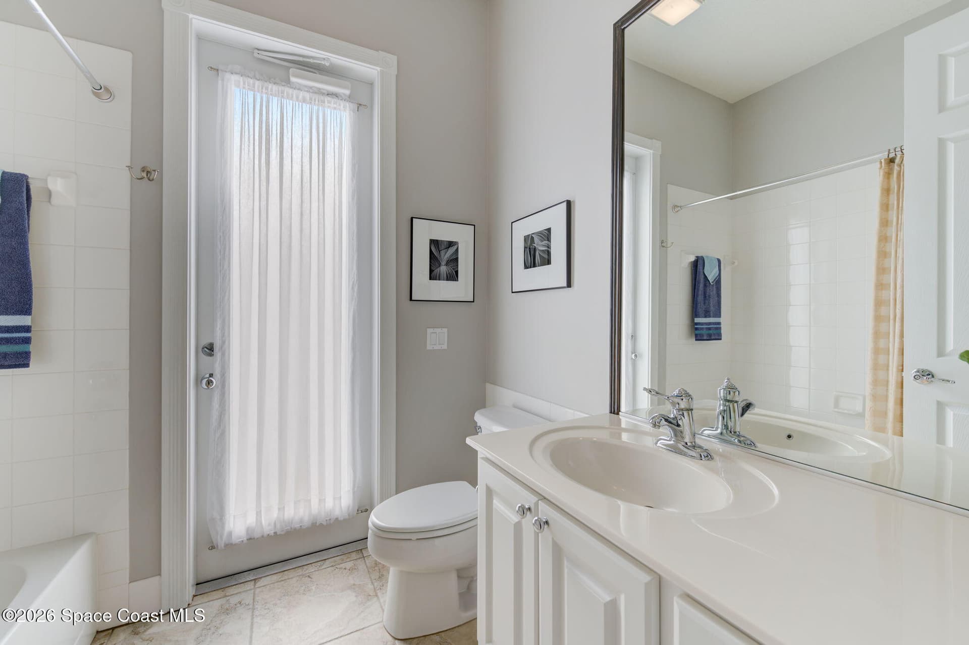 3521 Kalista Court SE photo 22